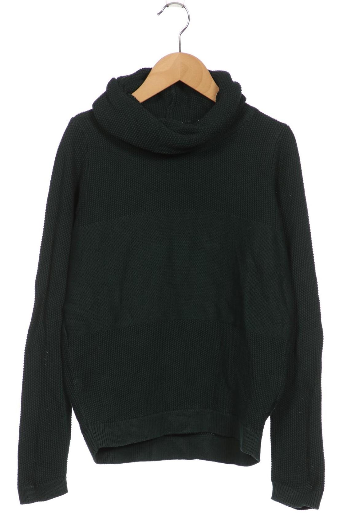armedangels-damen-pullover-grun-d830c481-03de-4731-a417-d4a6fd447a4b-image-0