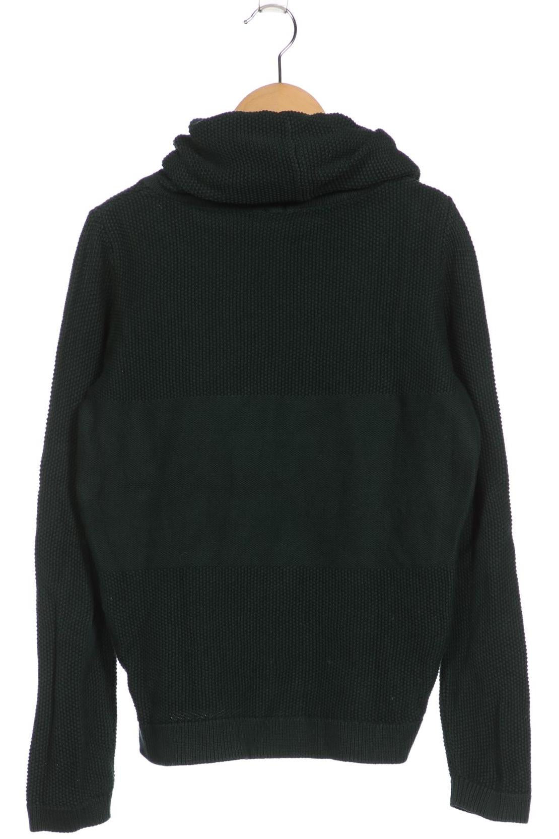 armedangels-damen-pullover-grun-d830c481-03de-4731-a417-d4a6fd447a4b-image-1
