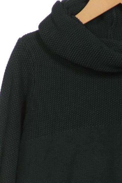 armedangels-damen-pullover-grun-d830c481-03de-4731-a417-d4a6fd447a4b-image-2