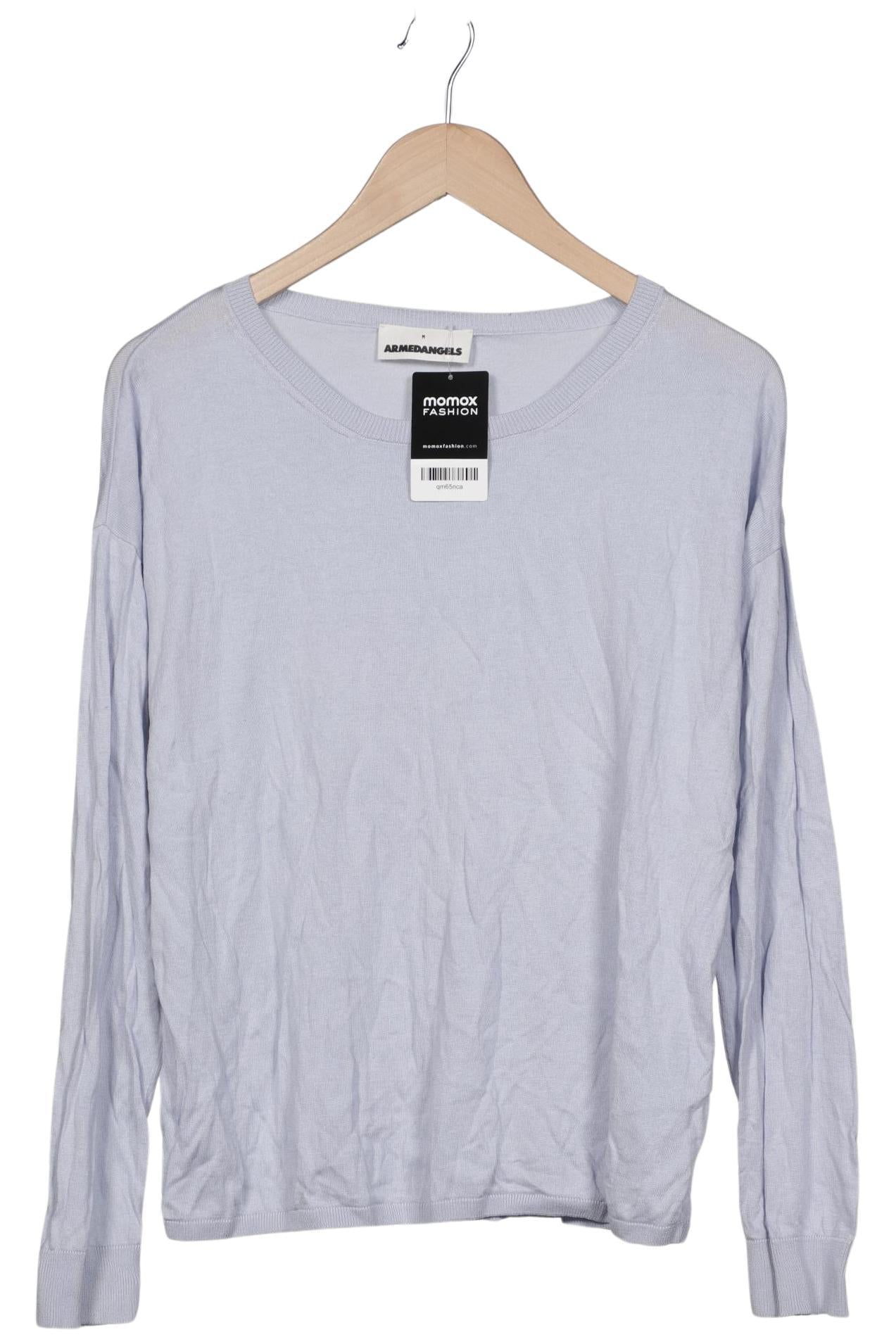 armedangels-damen-pullover-hellblau-2286d6a3-ea6a-416c-8026-4fc59f8aa25c-image-0
