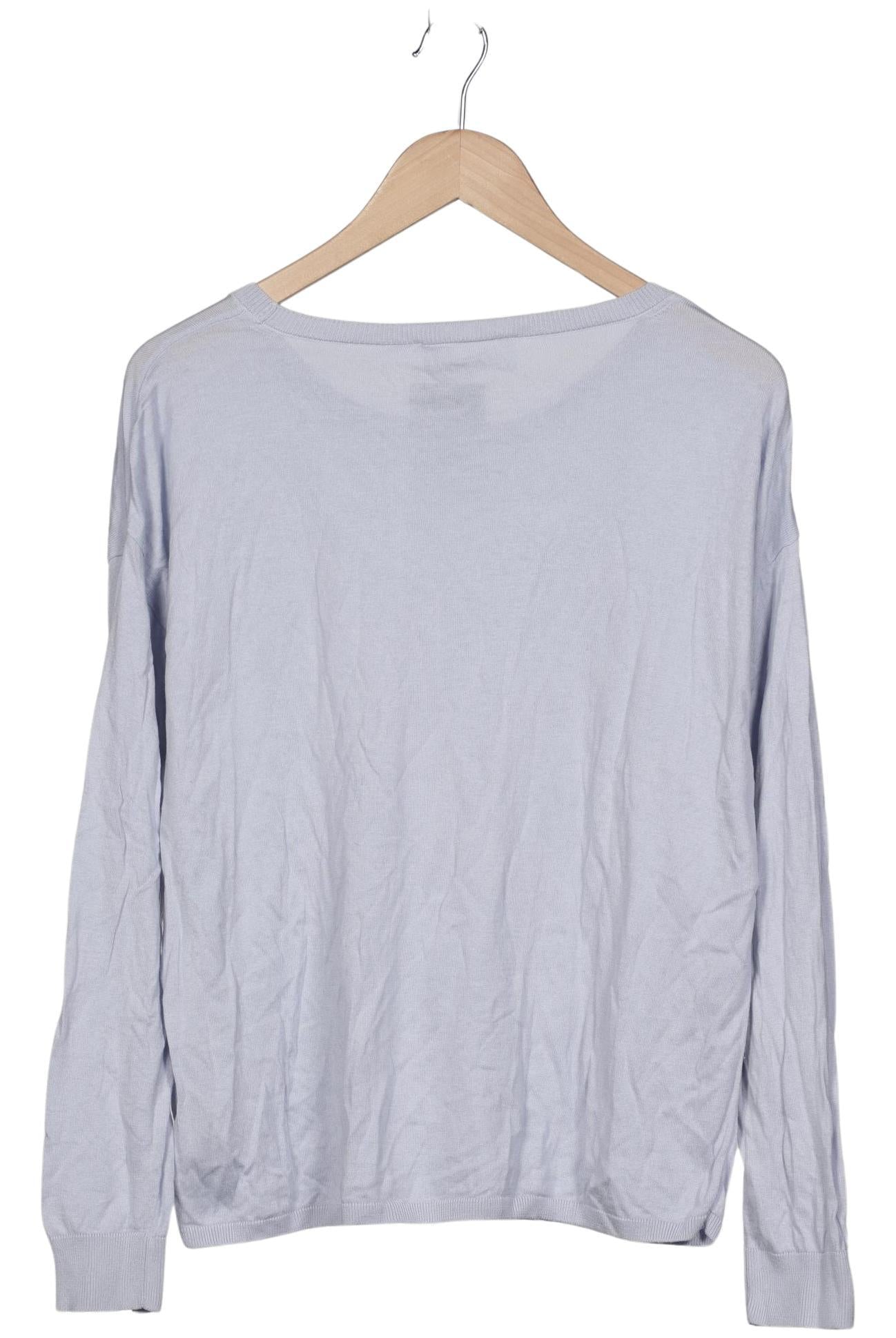 armedangels-damen-pullover-hellblau-2286d6a3-ea6a-416c-8026-4fc59f8aa25c-image-1