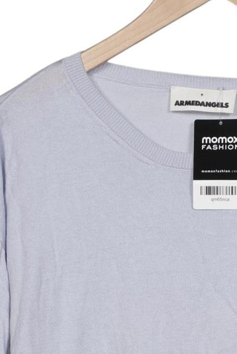 armedangels-damen-pullover-hellblau-2286d6a3-ea6a-416c-8026-4fc59f8aa25c-image-2
