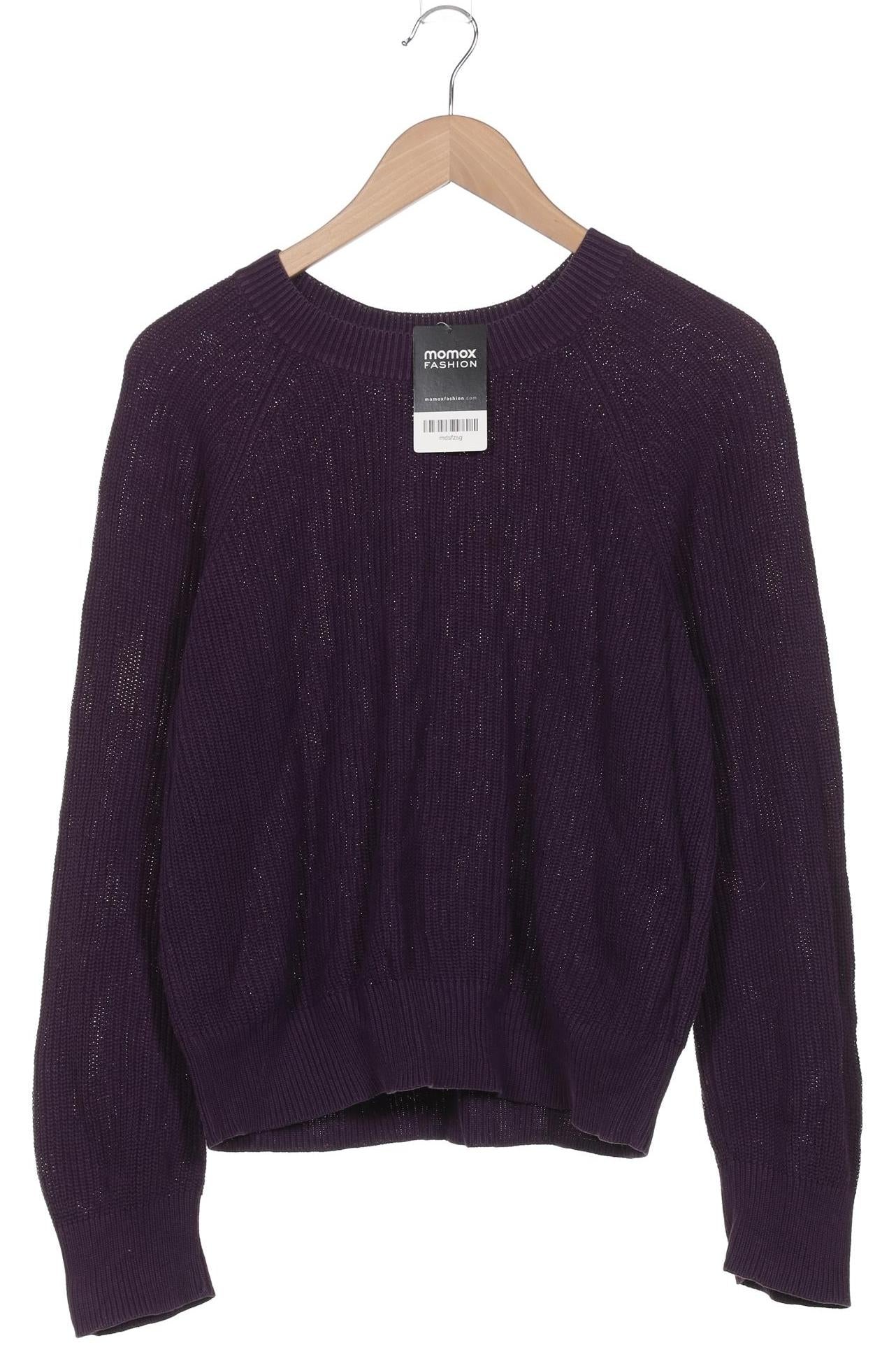 armedangels-damen-pullover-lila-6e7abaa1-ef29-4552-8c6e-0255b62d7498-image-0