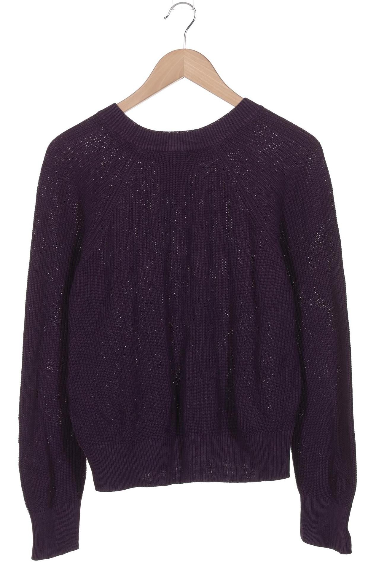 armedangels-damen-pullover-lila-6e7abaa1-ef29-4552-8c6e-0255b62d7498-image-1