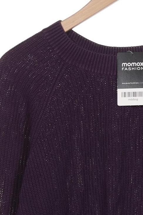 armedangels-damen-pullover-lila-6e7abaa1-ef29-4552-8c6e-0255b62d7498-image-2