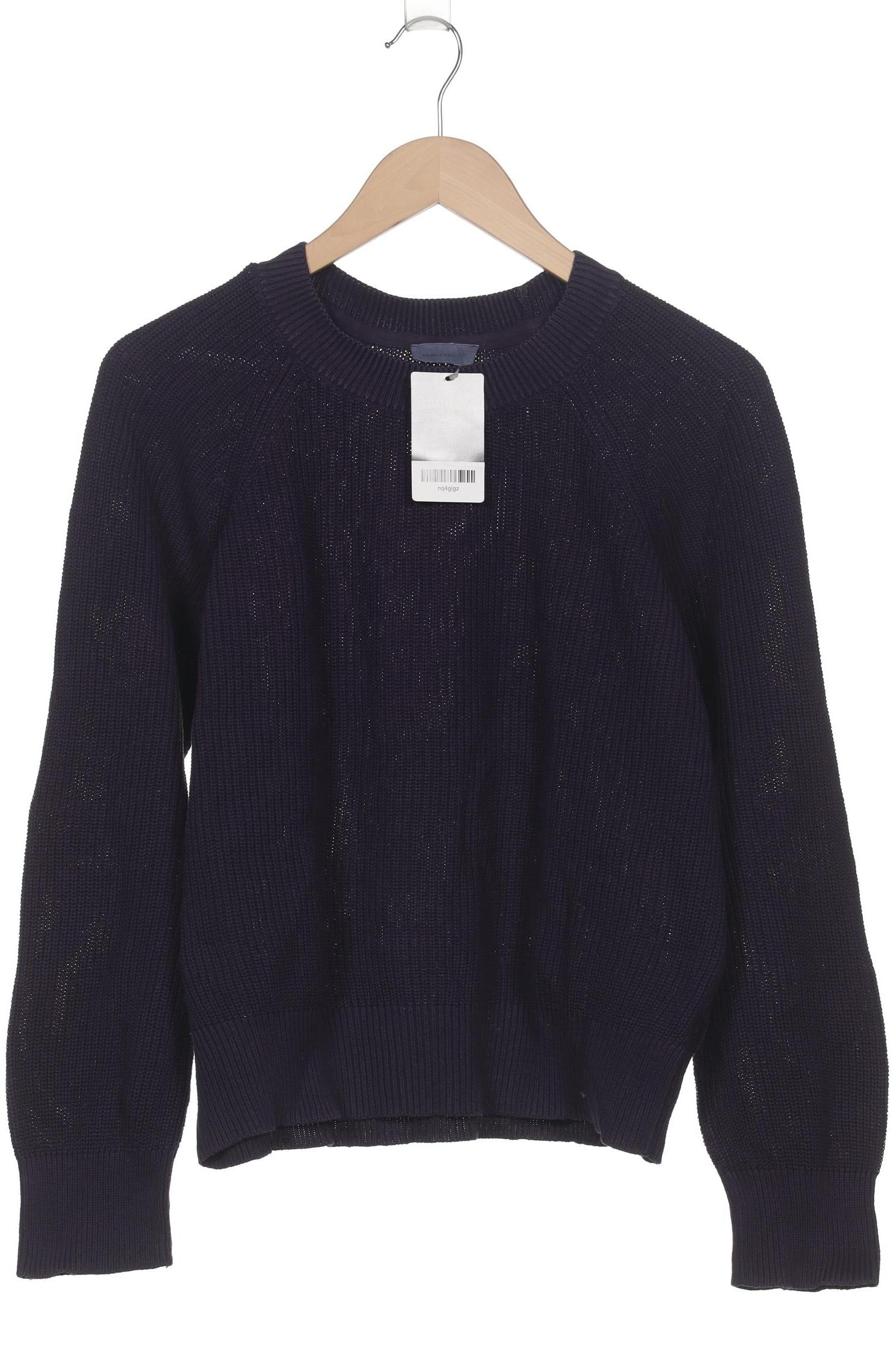 armedangels-damen-pullover-lila-ff08e164-bdb4-4747-a9ea-13a8af5e1794-image-0