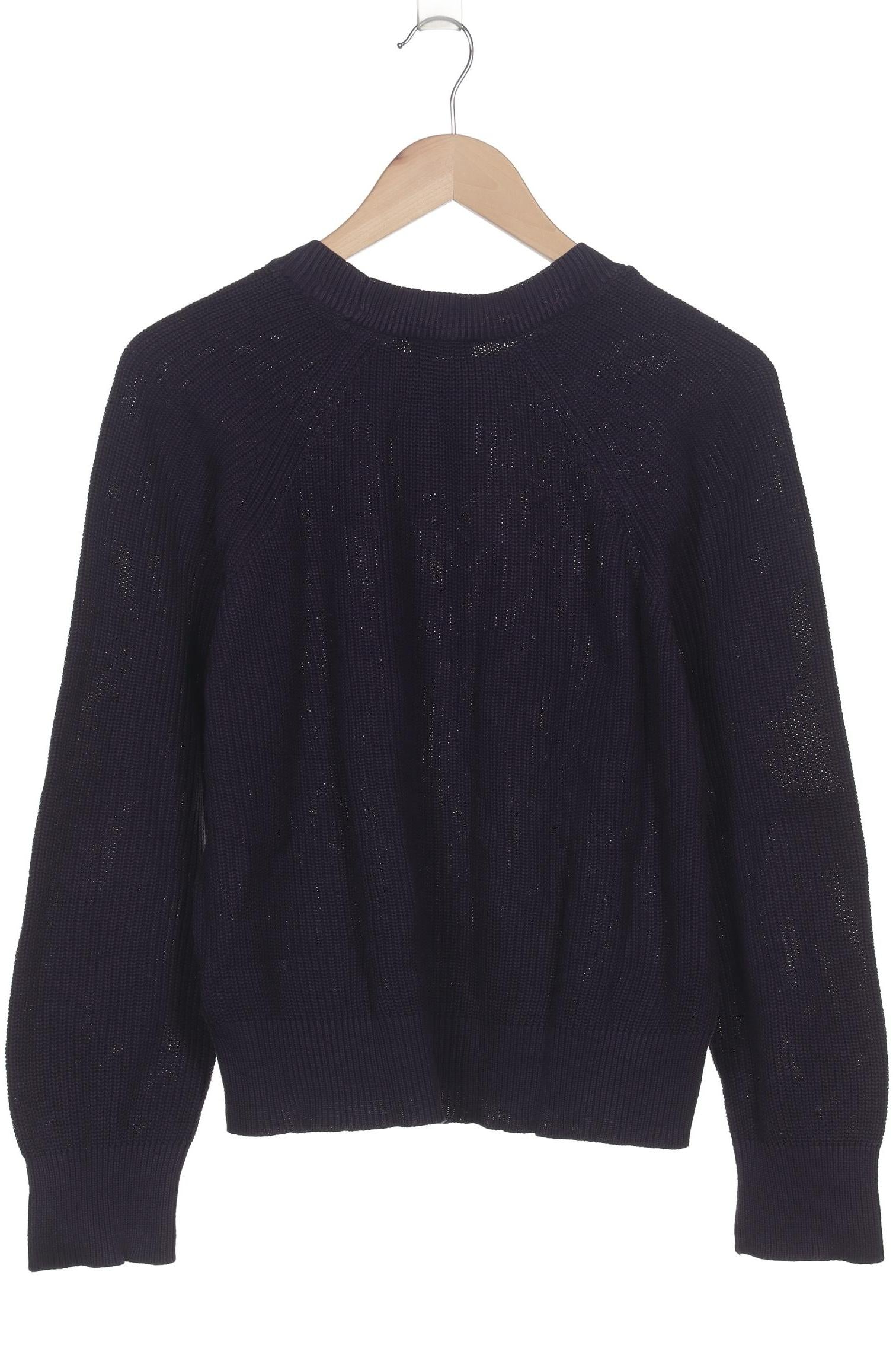 armedangels-damen-pullover-lila-ff08e164-bdb4-4747-a9ea-13a8af5e1794-image-1