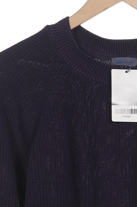 armedangels-damen-pullover-lila-ff08e164-bdb4-4747-a9ea-13a8af5e1794-image-2