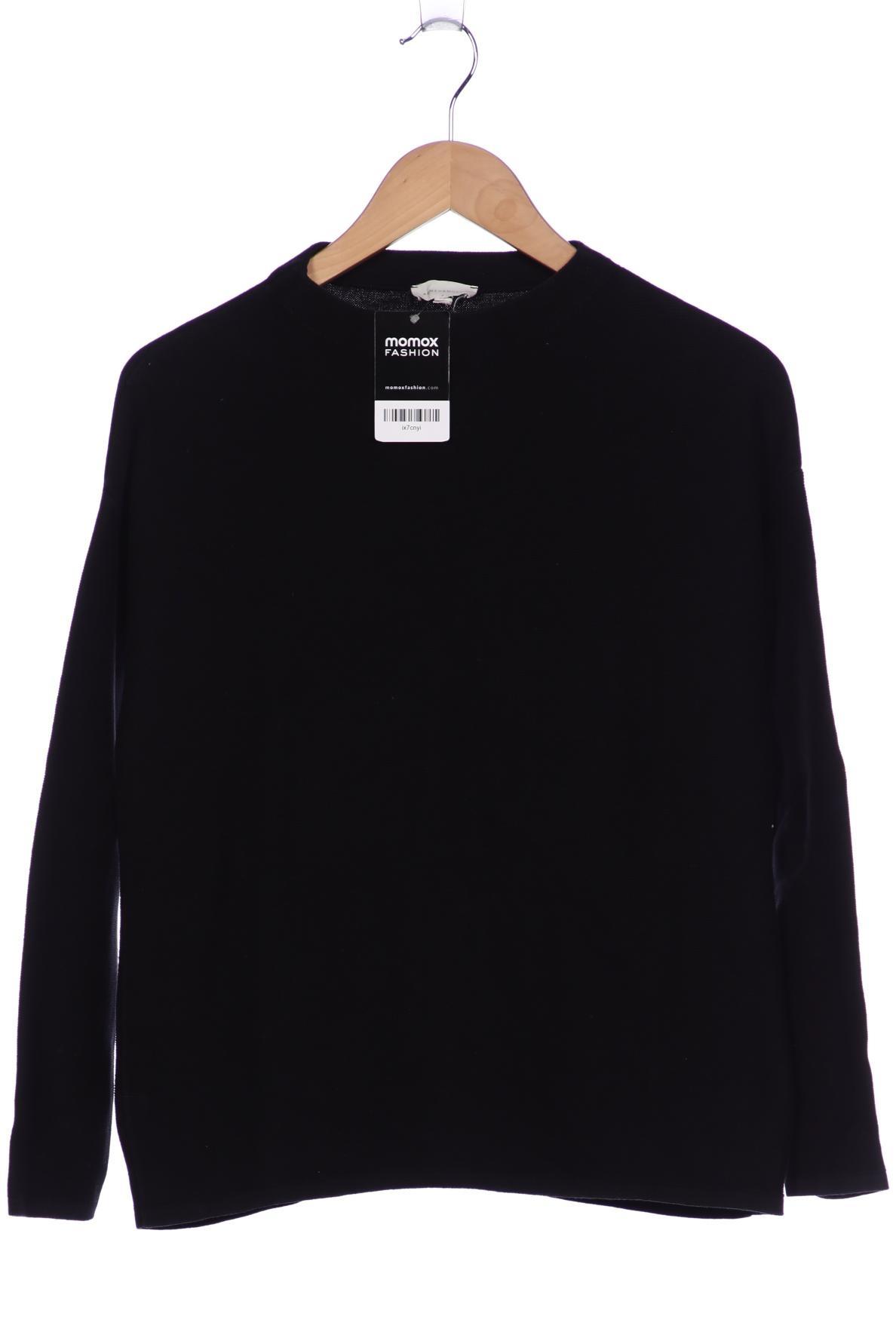 armedangels-damen-pullover-marineblau-5acbc19a-9dfe-4a09-95f6-3578d5f9b4e6-image-0