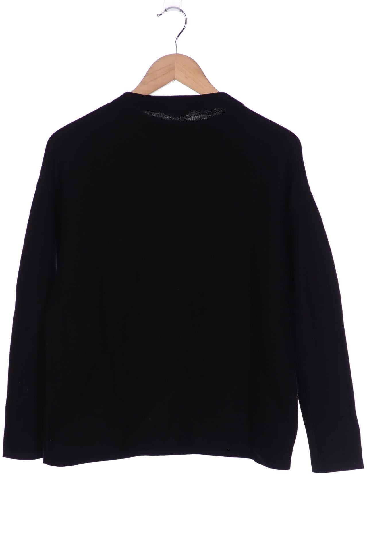 armedangels-damen-pullover-marineblau-5acbc19a-9dfe-4a09-95f6-3578d5f9b4e6-image-1