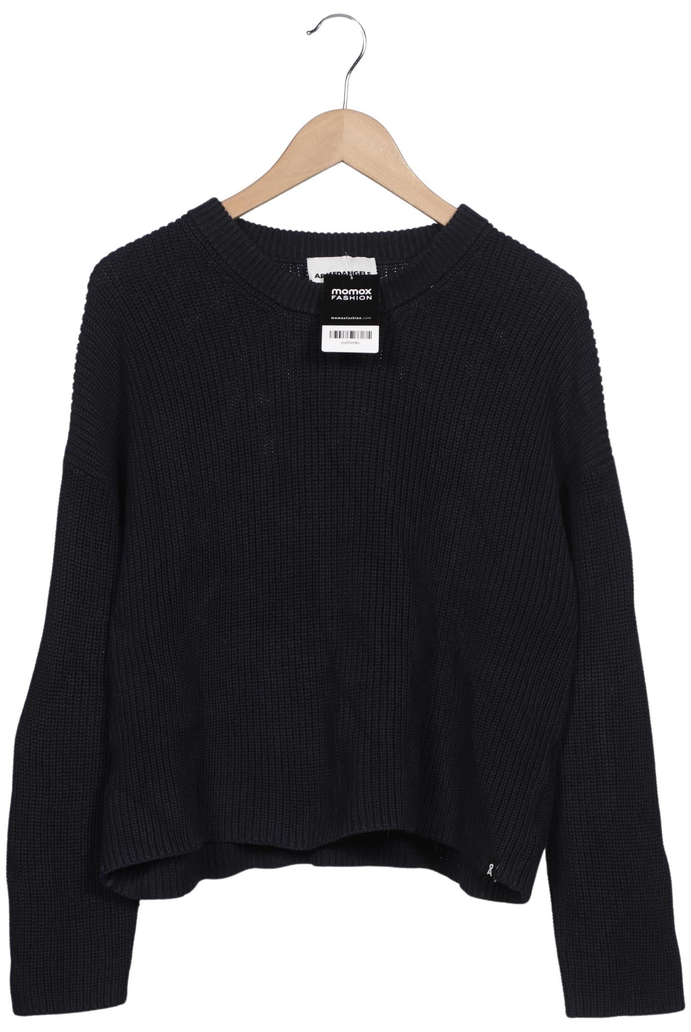 armedangels-damen-pullover-marineblau-60c1f977-d904-4fb8-8bd0-0fd340d774d9-image-0