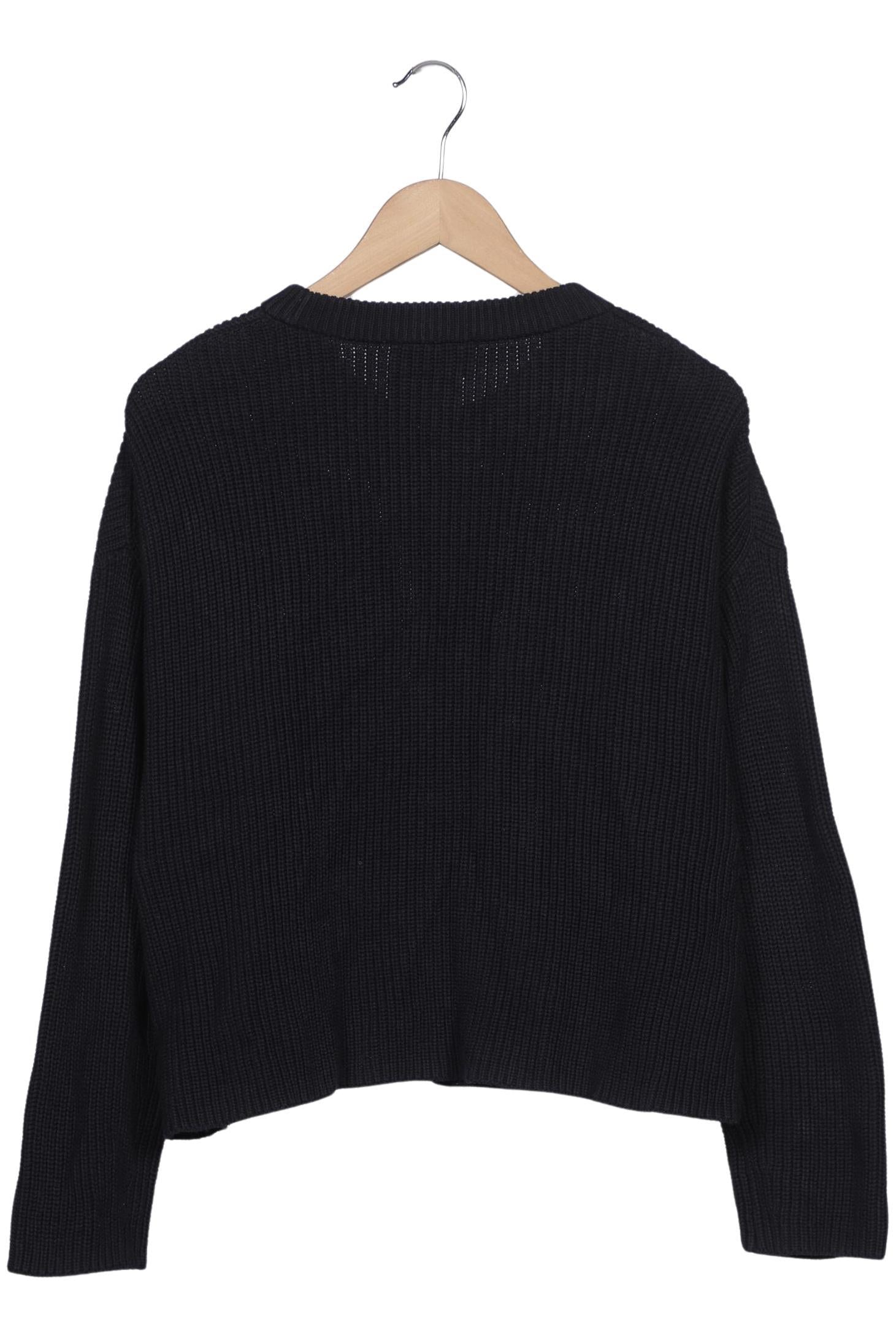 armedangels-damen-pullover-marineblau-60c1f977-d904-4fb8-8bd0-0fd340d774d9-image-1
