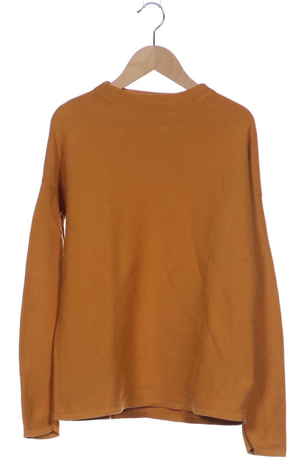 image-0