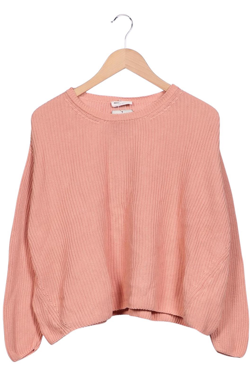 armedangels-damen-pullover-pink-8b8017e9-4af5-46d5-886d-19d6550d74d9-image-0