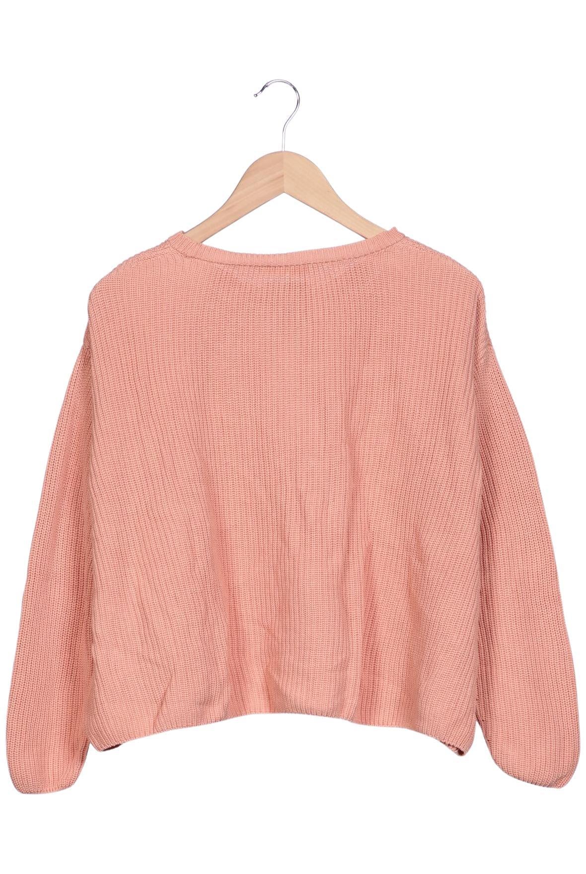 armedangels-damen-pullover-pink-8b8017e9-4af5-46d5-886d-19d6550d74d9-image-1
