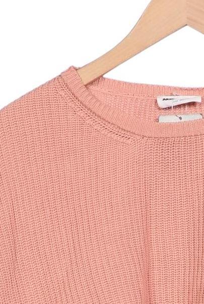 armedangels-damen-pullover-pink-8b8017e9-4af5-46d5-886d-19d6550d74d9-image-2
