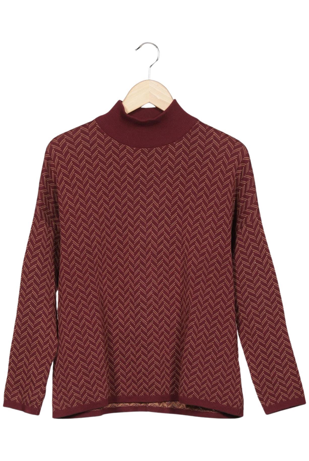 armedangels-damen-pullover-rot-008e92d3-d23a-4623-86d0-a2331d0e340f-image-0