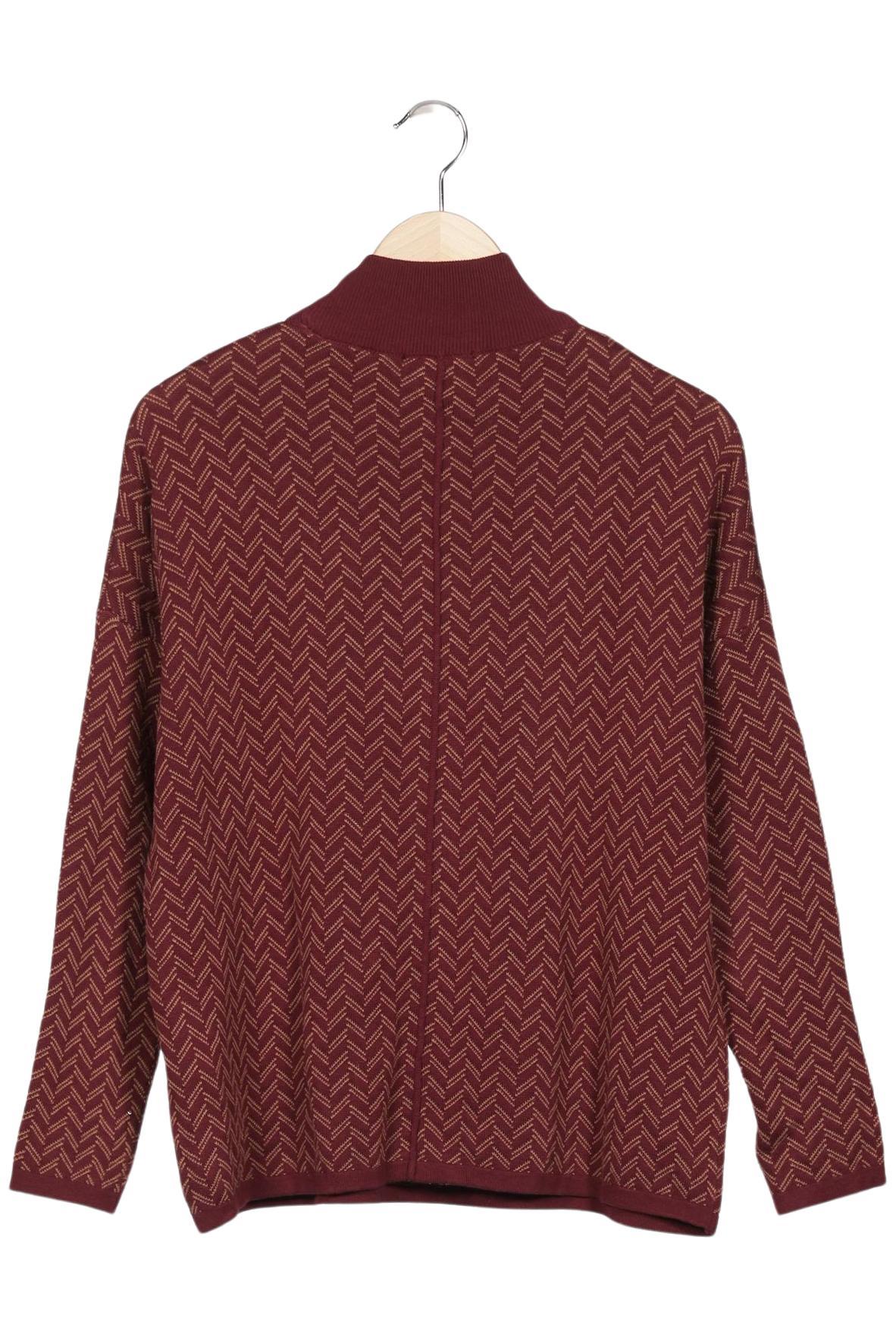 armedangels-damen-pullover-rot-008e92d3-d23a-4623-86d0-a2331d0e340f-image-1