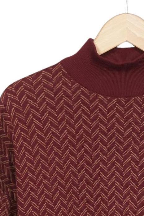 armedangels-damen-pullover-rot-008e92d3-d23a-4623-86d0-a2331d0e340f-image-2