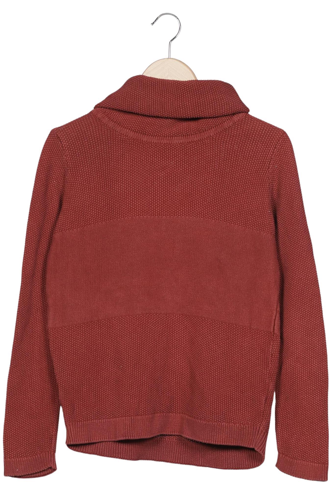 armedangels-damen-pullover-rot-53802814-32d1-4ca7-85a0-08e1b8256d26-image-0