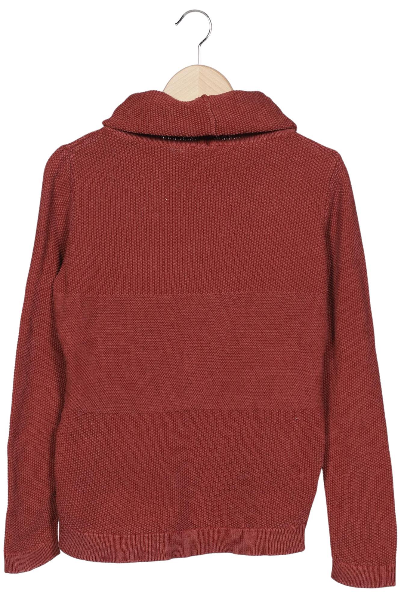 armedangels-damen-pullover-rot-53802814-32d1-4ca7-85a0-08e1b8256d26-image-1