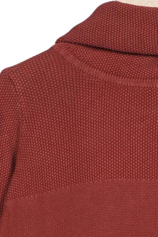 armedangels-damen-pullover-rot-53802814-32d1-4ca7-85a0-08e1b8256d26-image-2