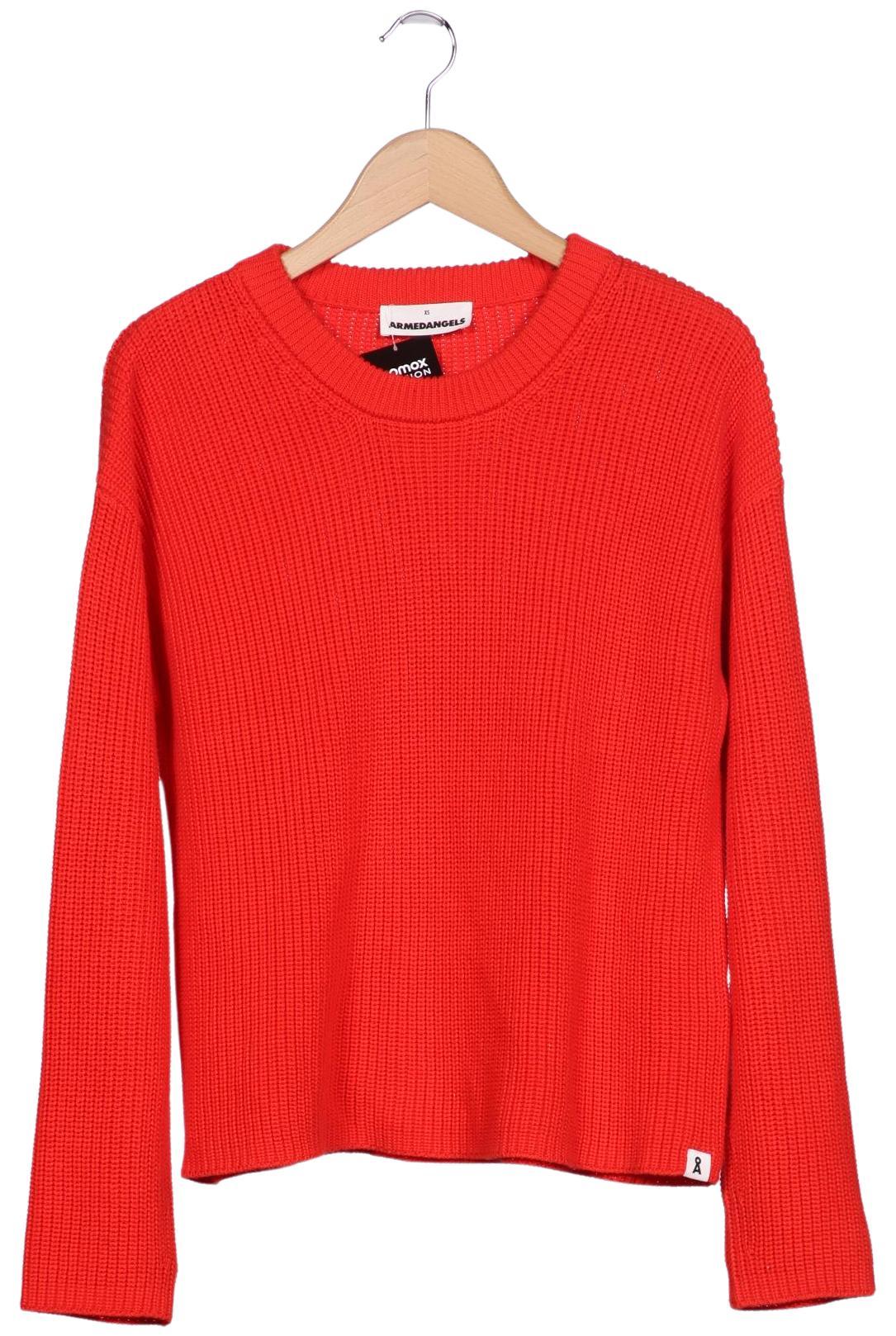armedangels-damen-pullover-rot-57b9e24f-ee59-42b9-9f3a-3c841f0d51a1-image-0