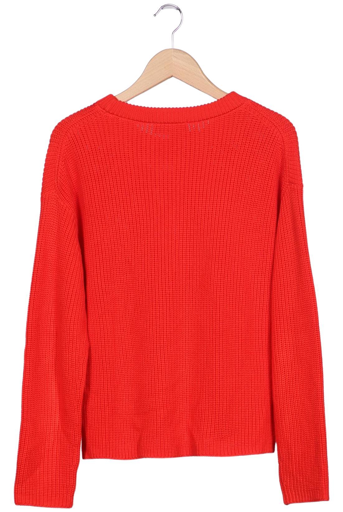 armedangels-damen-pullover-rot-57b9e24f-ee59-42b9-9f3a-3c841f0d51a1-image-1