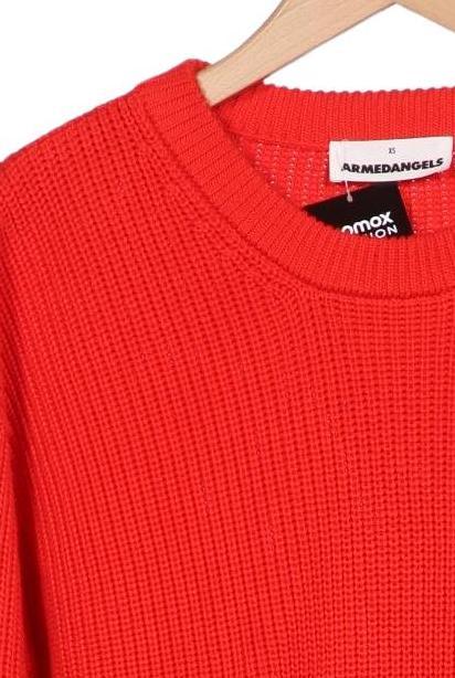 armedangels-damen-pullover-rot-57b9e24f-ee59-42b9-9f3a-3c841f0d51a1-image-2