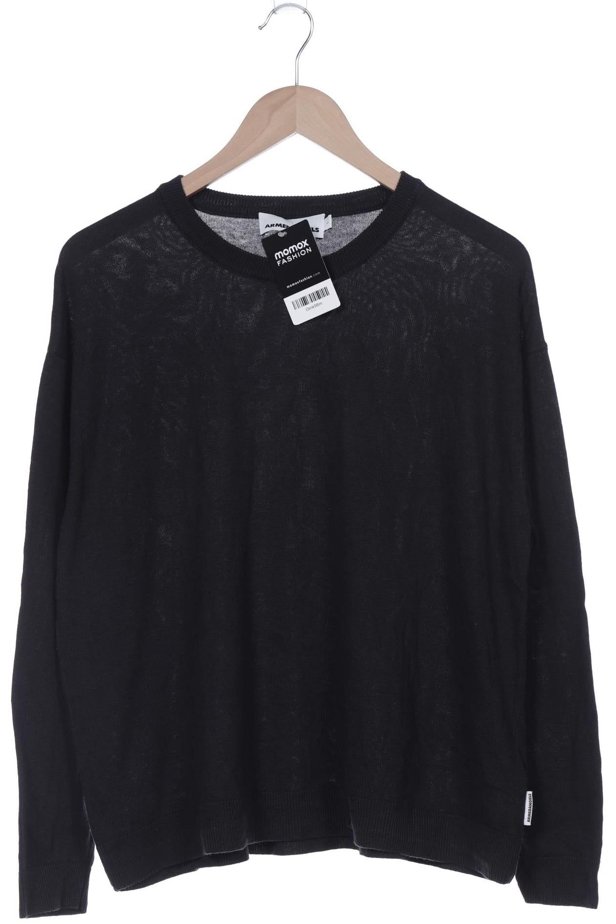 armedangels-damen-pullover-schwarz-552d3fc4-8dba-49f9-a531-150f11464079-image-0