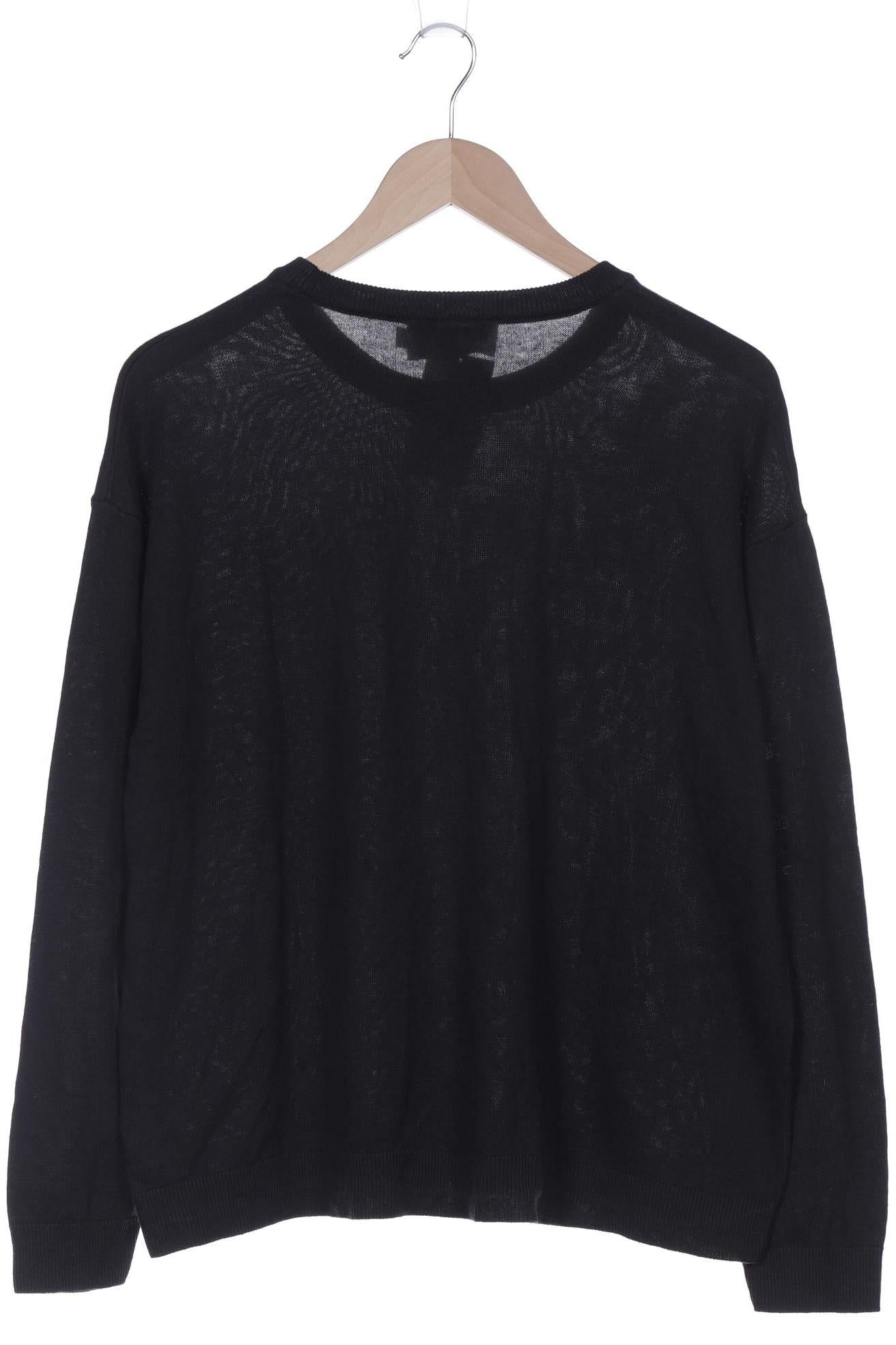 armedangels-damen-pullover-schwarz-552d3fc4-8dba-49f9-a531-150f11464079-image-1