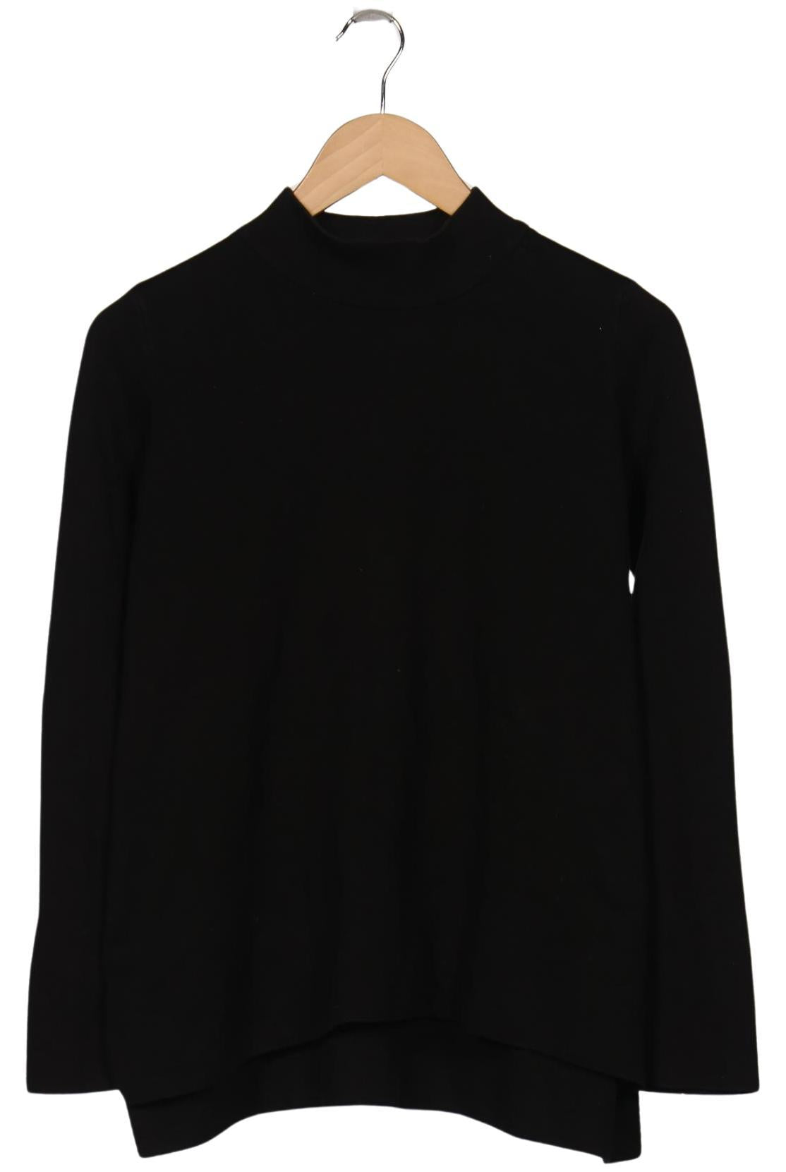 armedangels-damen-pullover-schwarz-5a471532-3653-4df4-b8aa-05a7be43026d-image-0