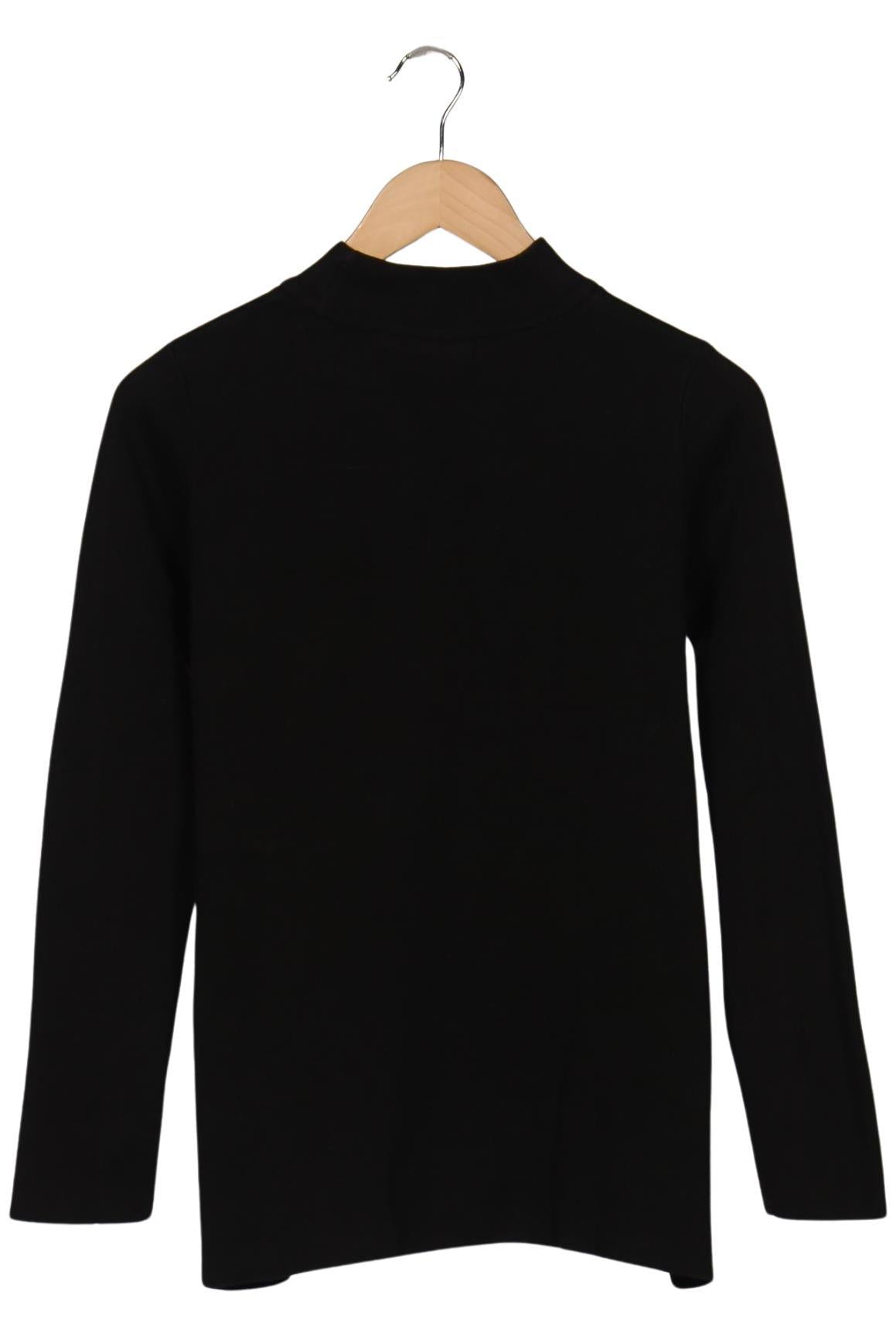 armedangels-damen-pullover-schwarz-5a471532-3653-4df4-b8aa-05a7be43026d-image-1