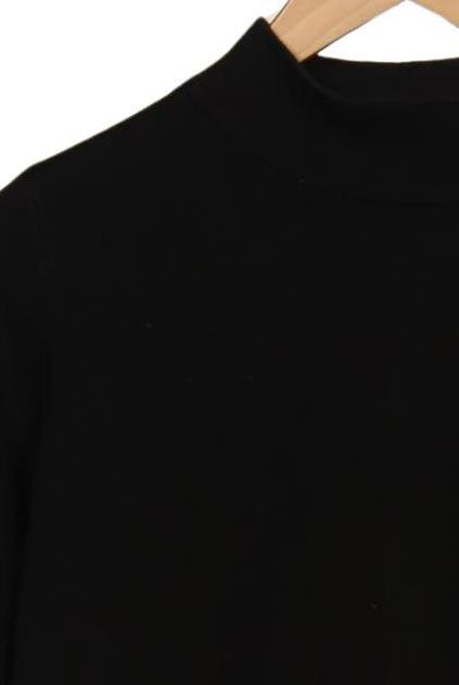 armedangels-damen-pullover-schwarz-5a471532-3653-4df4-b8aa-05a7be43026d-image-2