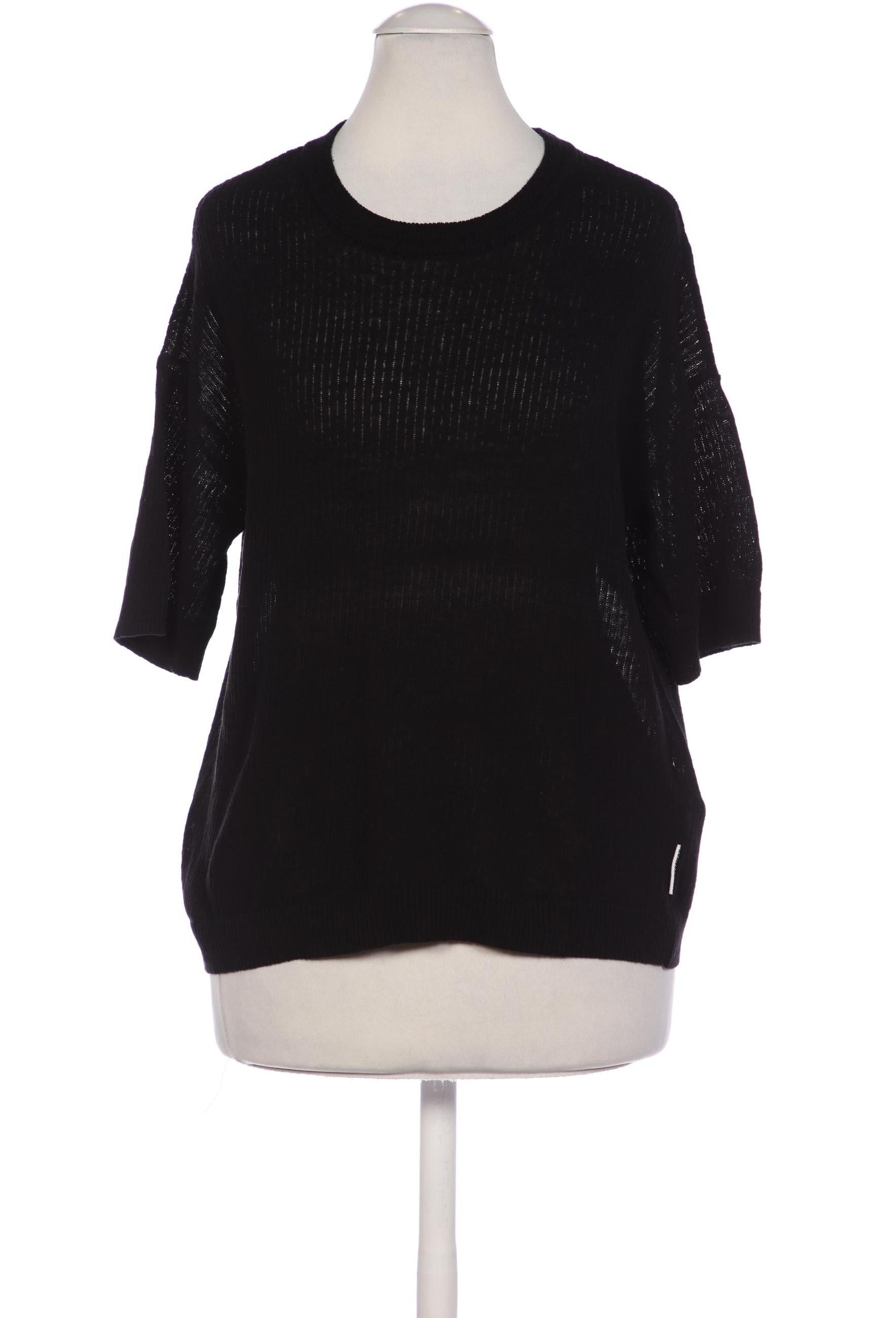 armedangels-damen-pullover-schwarz-bff38ccc-29a1-40c6-8fa9-438ac1592042-image-0