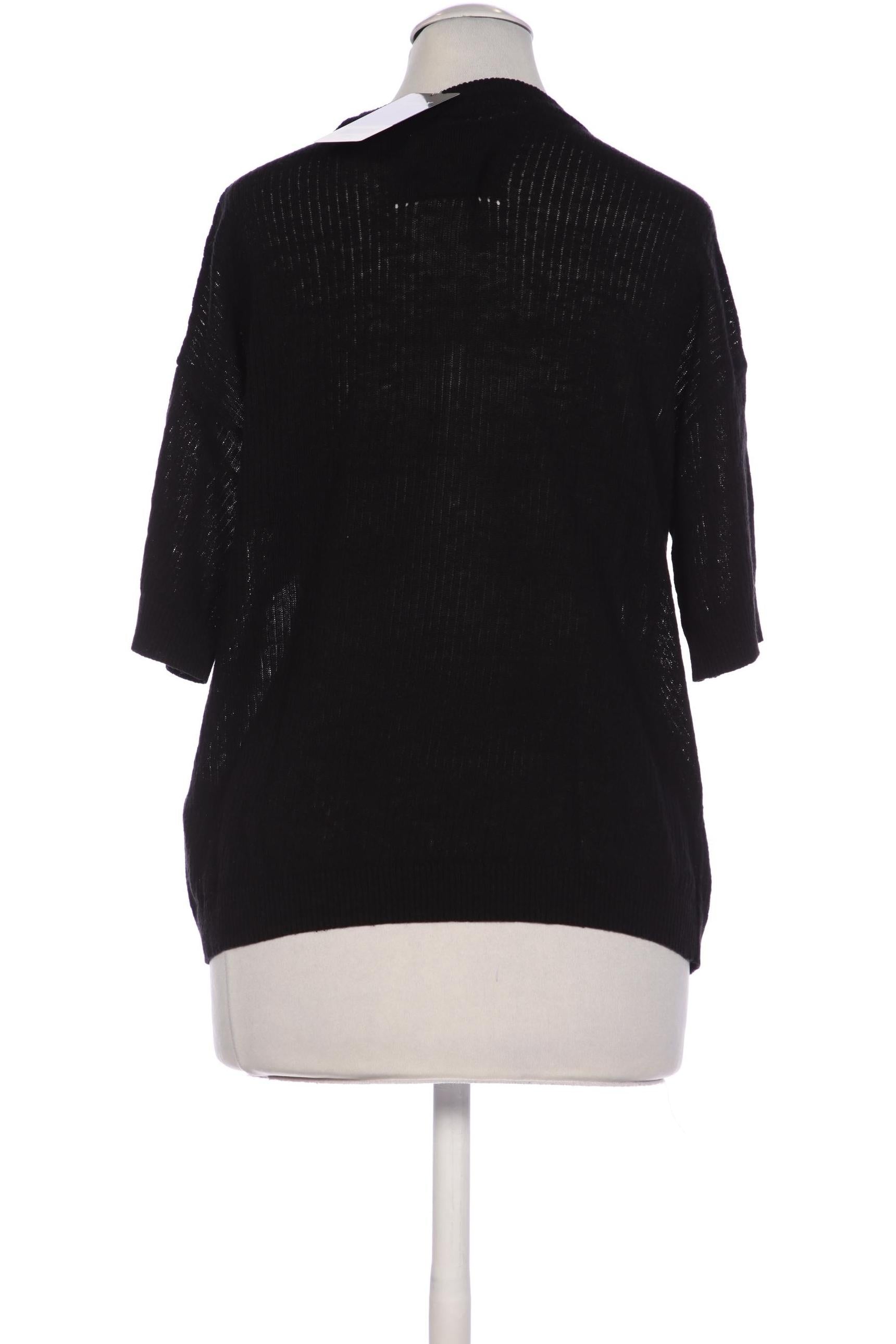 armedangels-damen-pullover-schwarz-bff38ccc-29a1-40c6-8fa9-438ac1592042-image-1