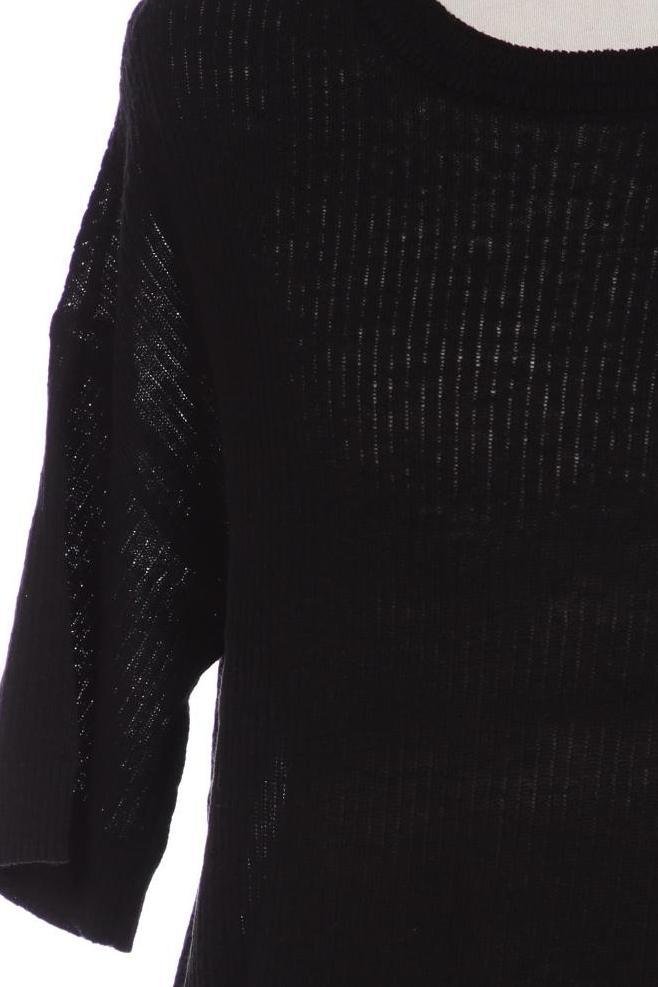 armedangels-damen-pullover-schwarz-bff38ccc-29a1-40c6-8fa9-438ac1592042-image-2