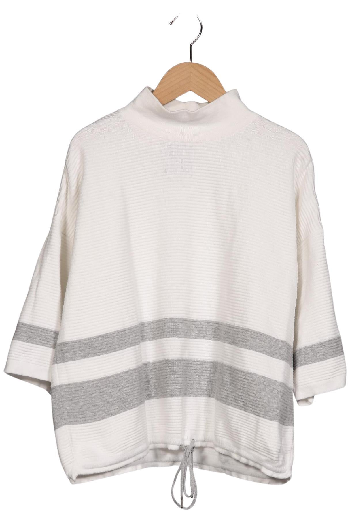 armedangels-damen-pullover-weiss-271e1fe3-336b-46a2-a74f-8be52ae02acf-image-0