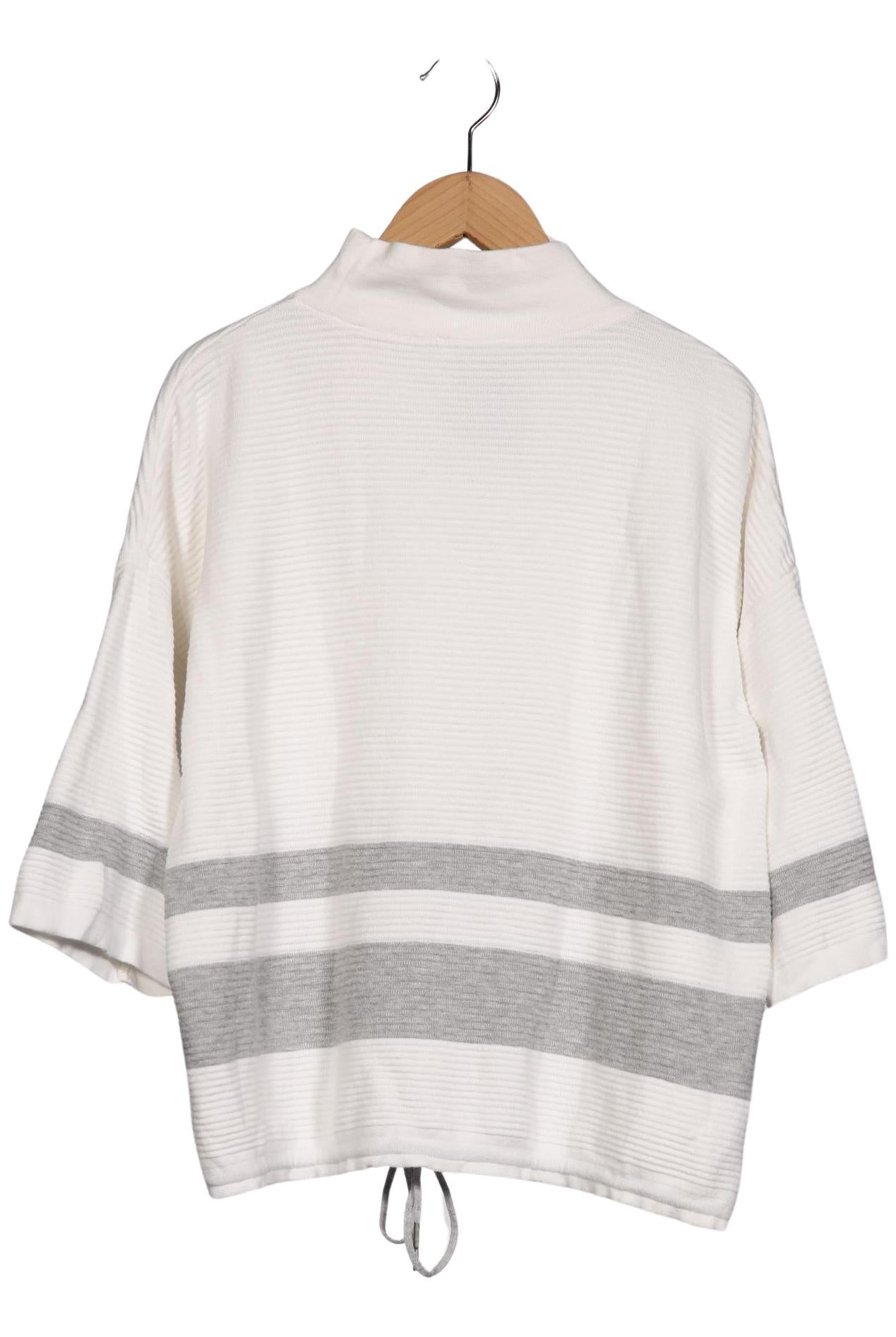 armedangels-damen-pullover-weiss-271e1fe3-336b-46a2-a74f-8be52ae02acf-image-1
