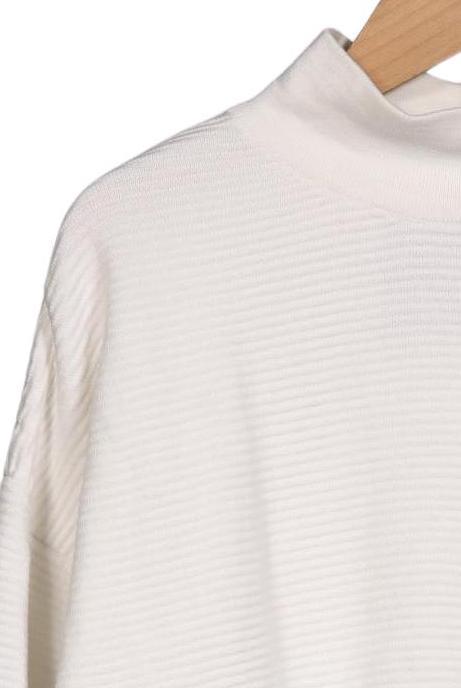 armedangels-damen-pullover-weiss-271e1fe3-336b-46a2-a74f-8be52ae02acf-image-2