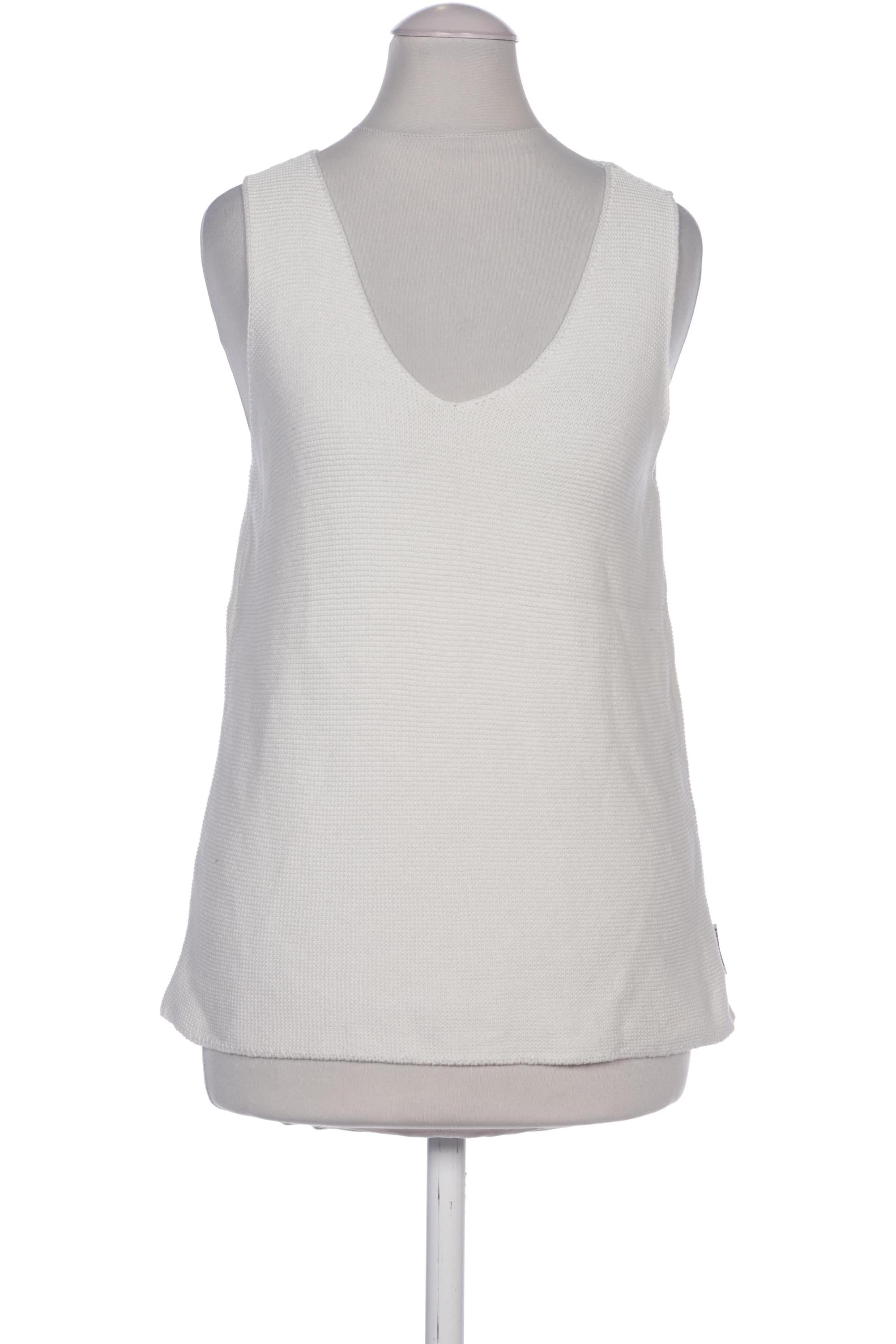 armedangels-damen-pullover-weiss-8b7db09b-ed5c-4e1e-b1ba-0976995f808f-image-0