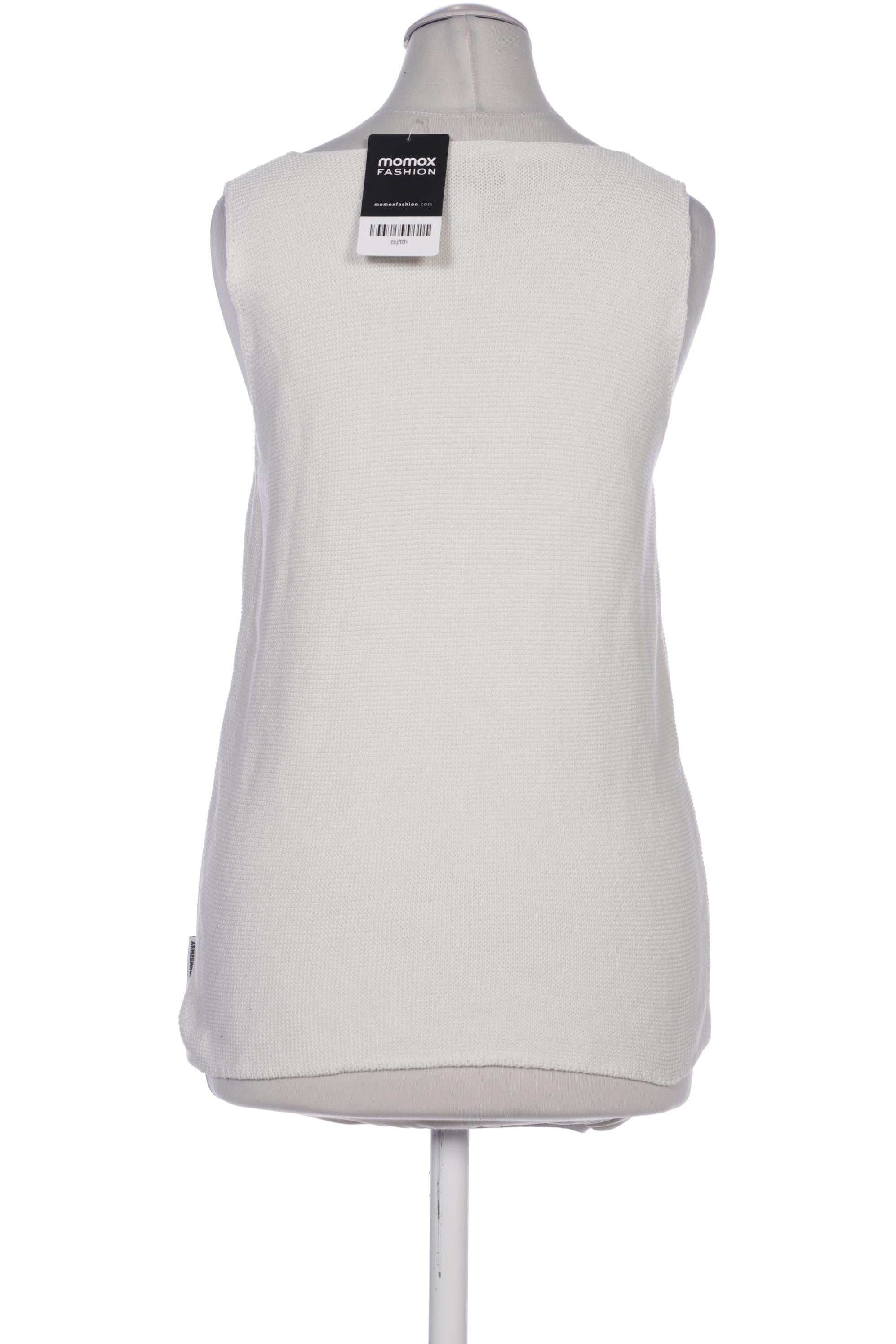 armedangels-damen-pullover-weiss-8b7db09b-ed5c-4e1e-b1ba-0976995f808f-image-1