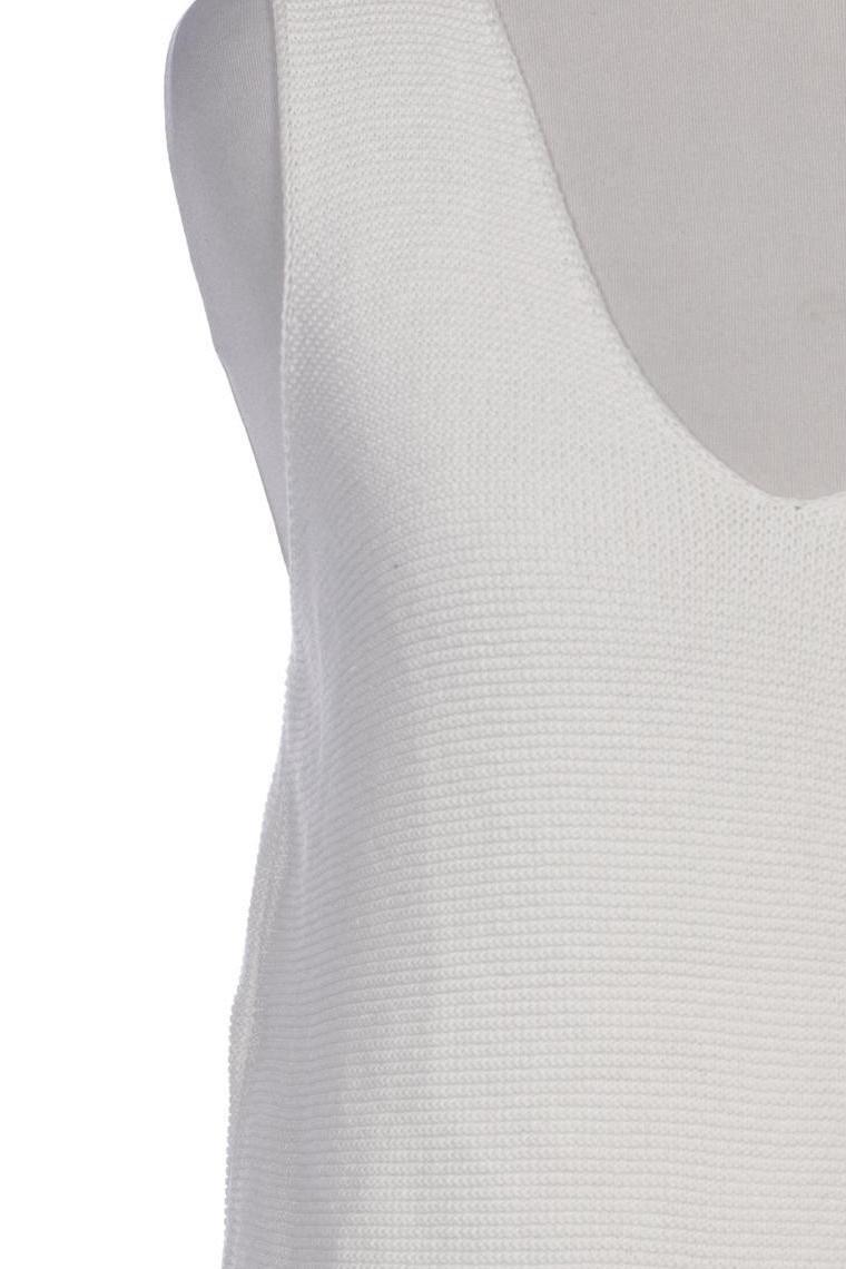 armedangels-damen-pullover-weiss-8b7db09b-ed5c-4e1e-b1ba-0976995f808f-image-2
