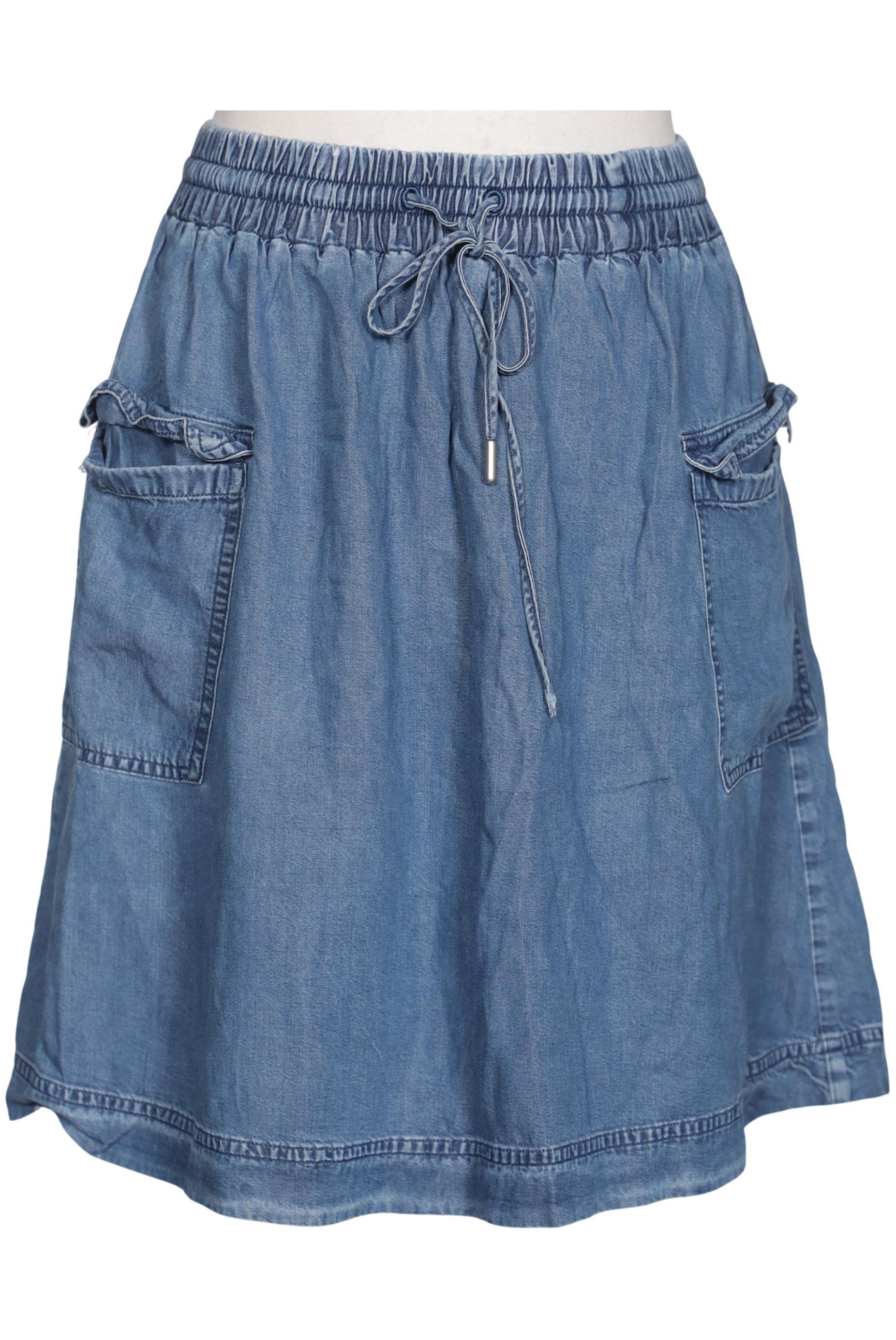 armedangels-damen-rock-blau-a3df6eb4-82e9-4cba-8d1d-a24388093d46-image-0