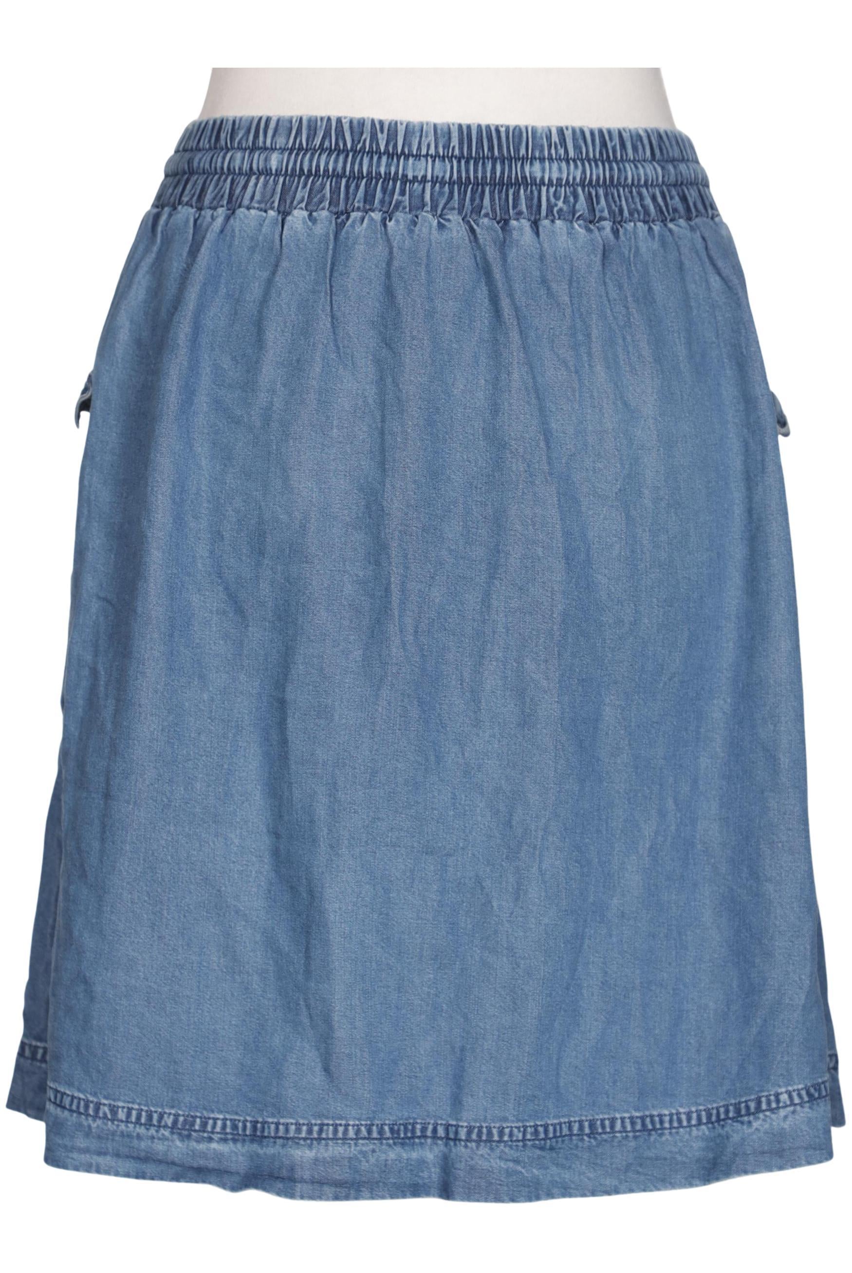 armedangels-damen-rock-blau-a3df6eb4-82e9-4cba-8d1d-a24388093d46-image-1