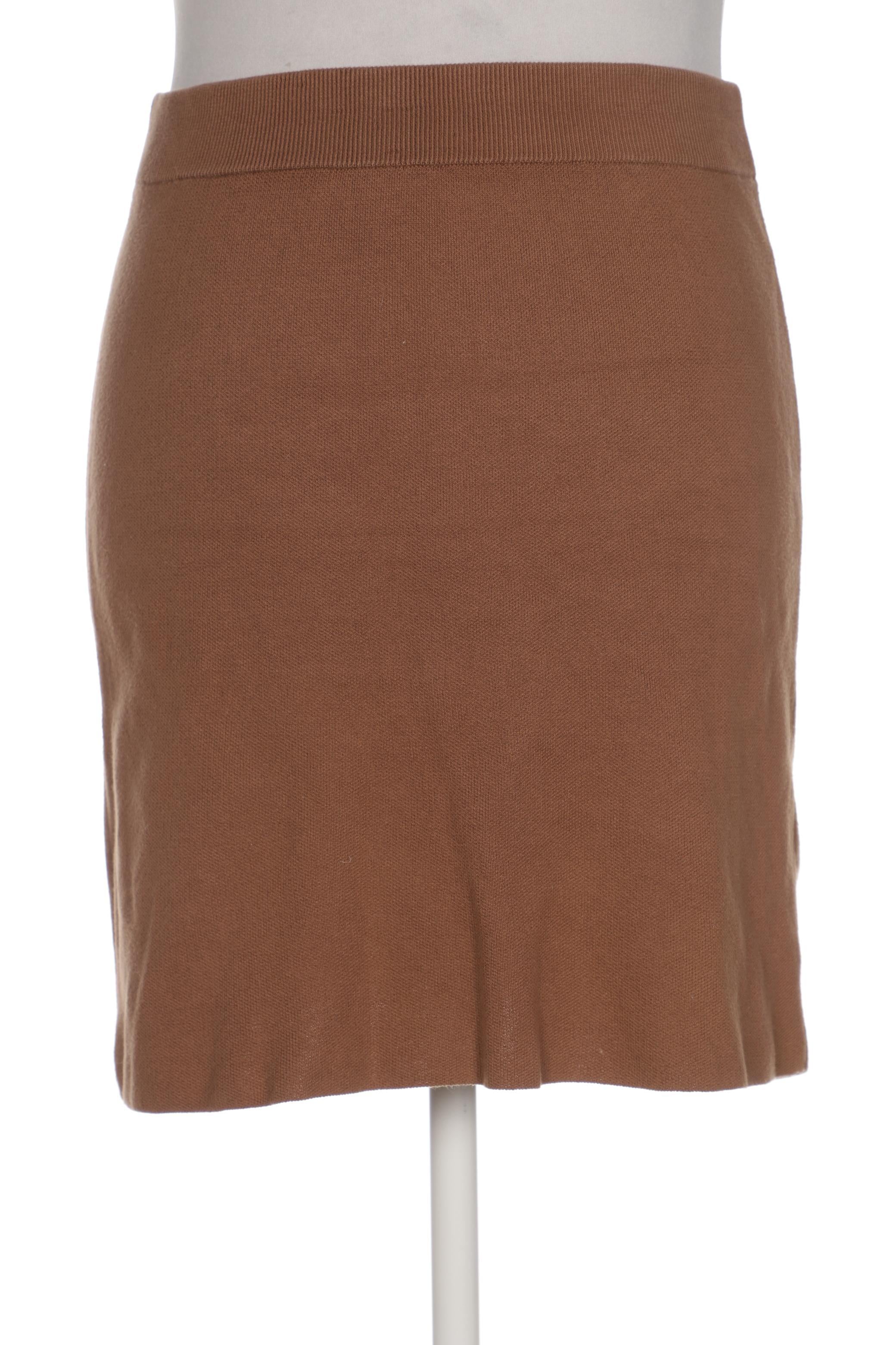 armedangels-damen-rock-braun-0586b2b0-78e3-4658-a20e-c11b5e4c40ba-image-0