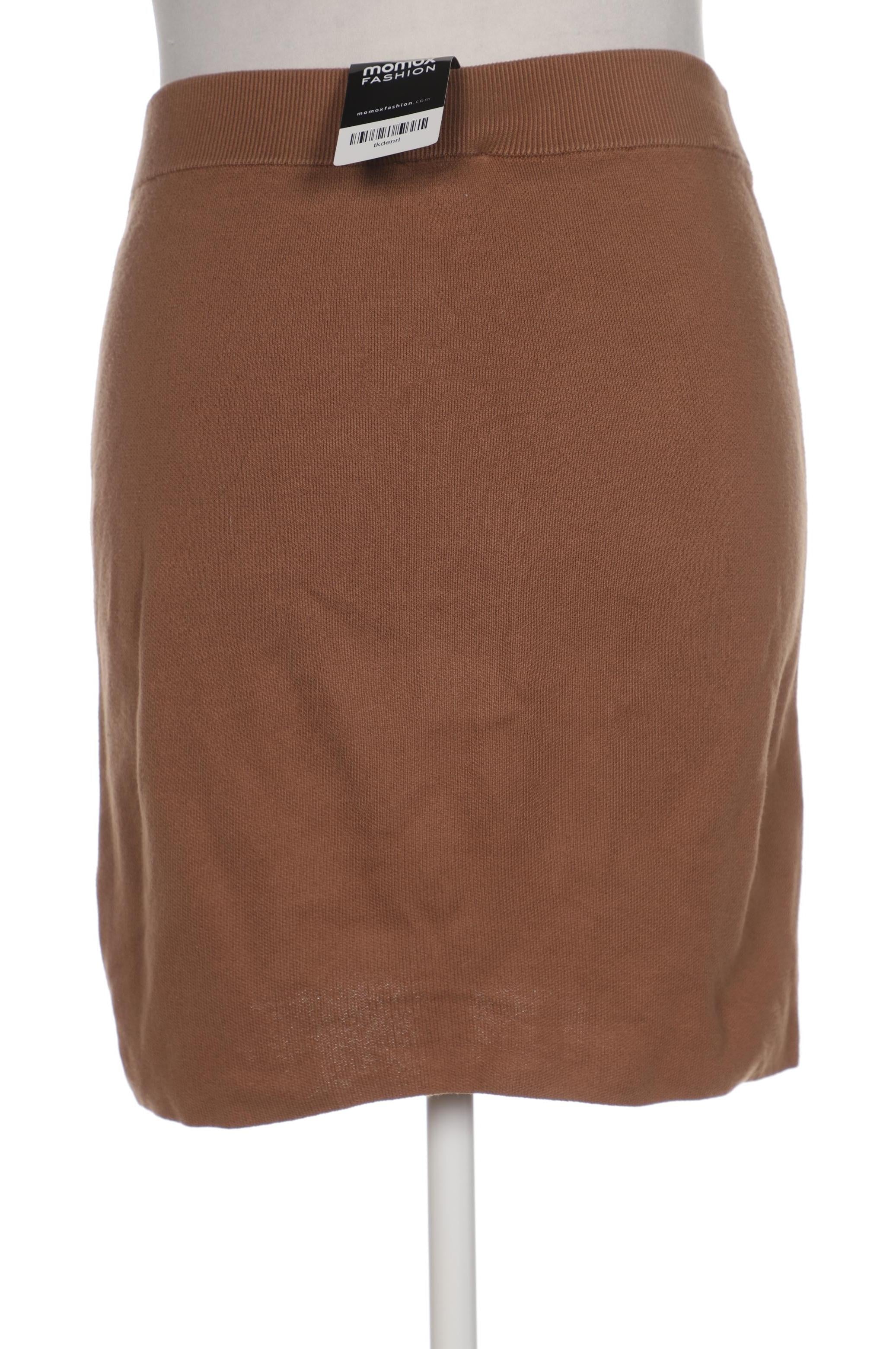 armedangels-damen-rock-braun-0586b2b0-78e3-4658-a20e-c11b5e4c40ba-image-1