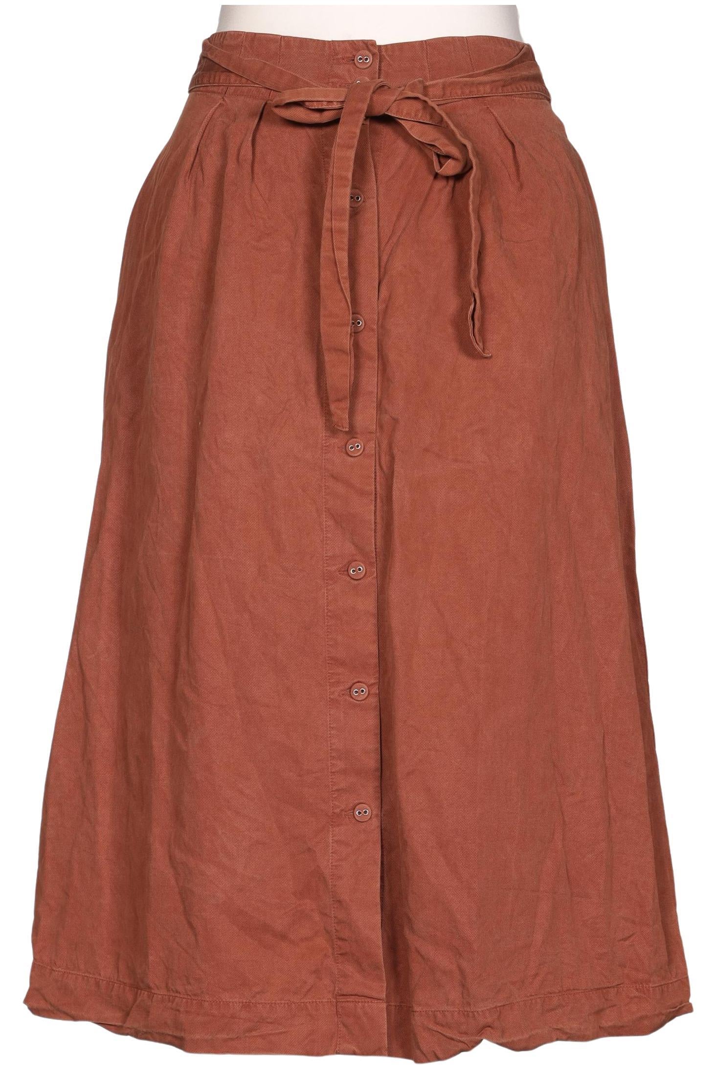 armedangels-damen-rock-braun-8122fedf-85a2-489b-9871-fb105c71759f-image-0