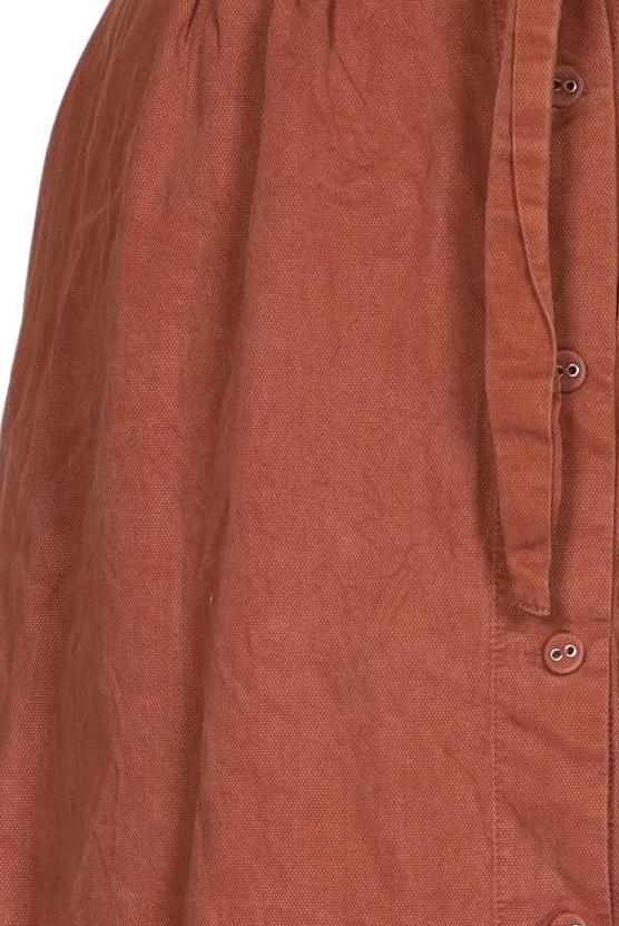 armedangels-damen-rock-braun-8122fedf-85a2-489b-9871-fb105c71759f-image-2