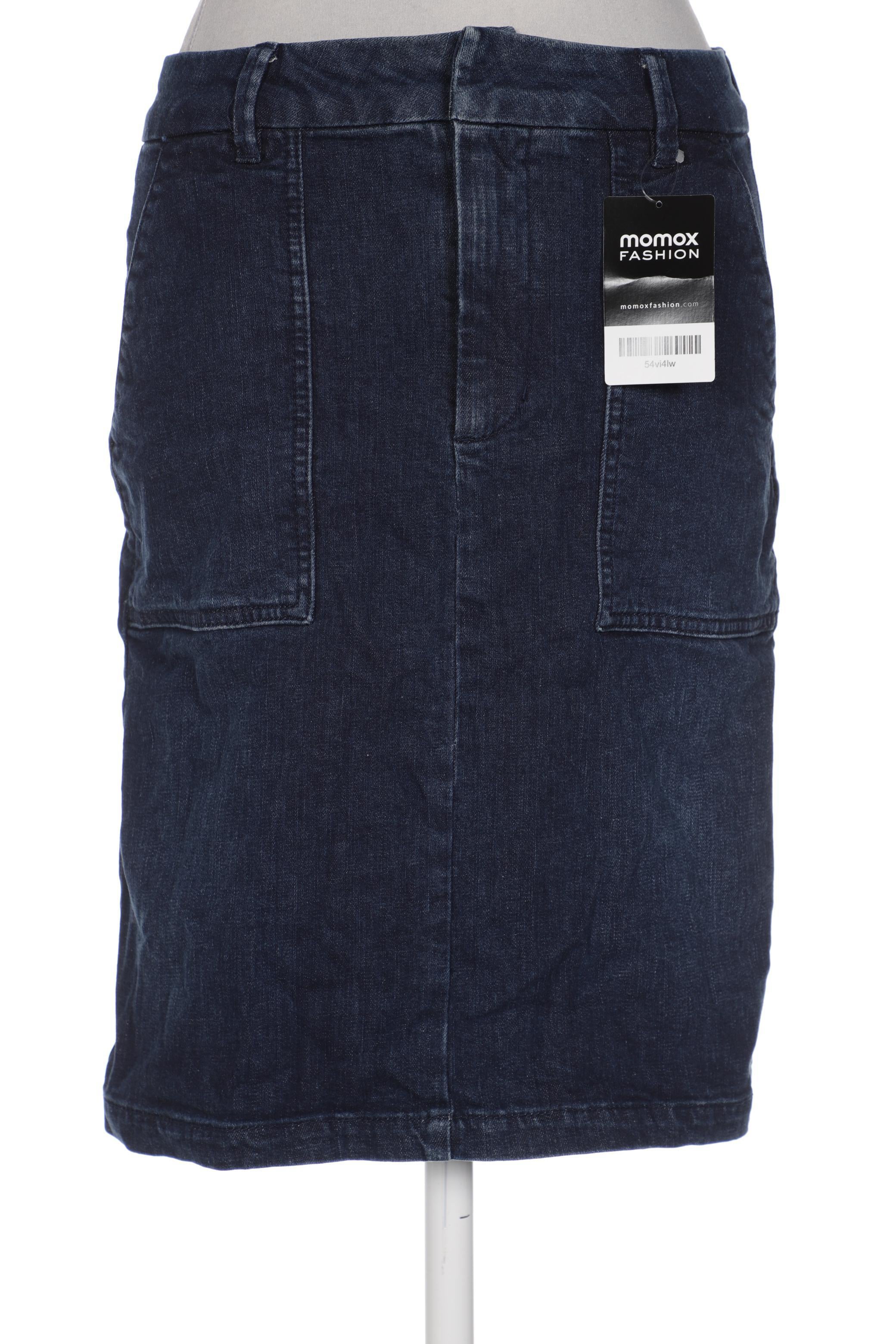 armedangels-damen-rock-marineblau-a92e2a12-f250-45d2-bd03-e44946621065-image-0